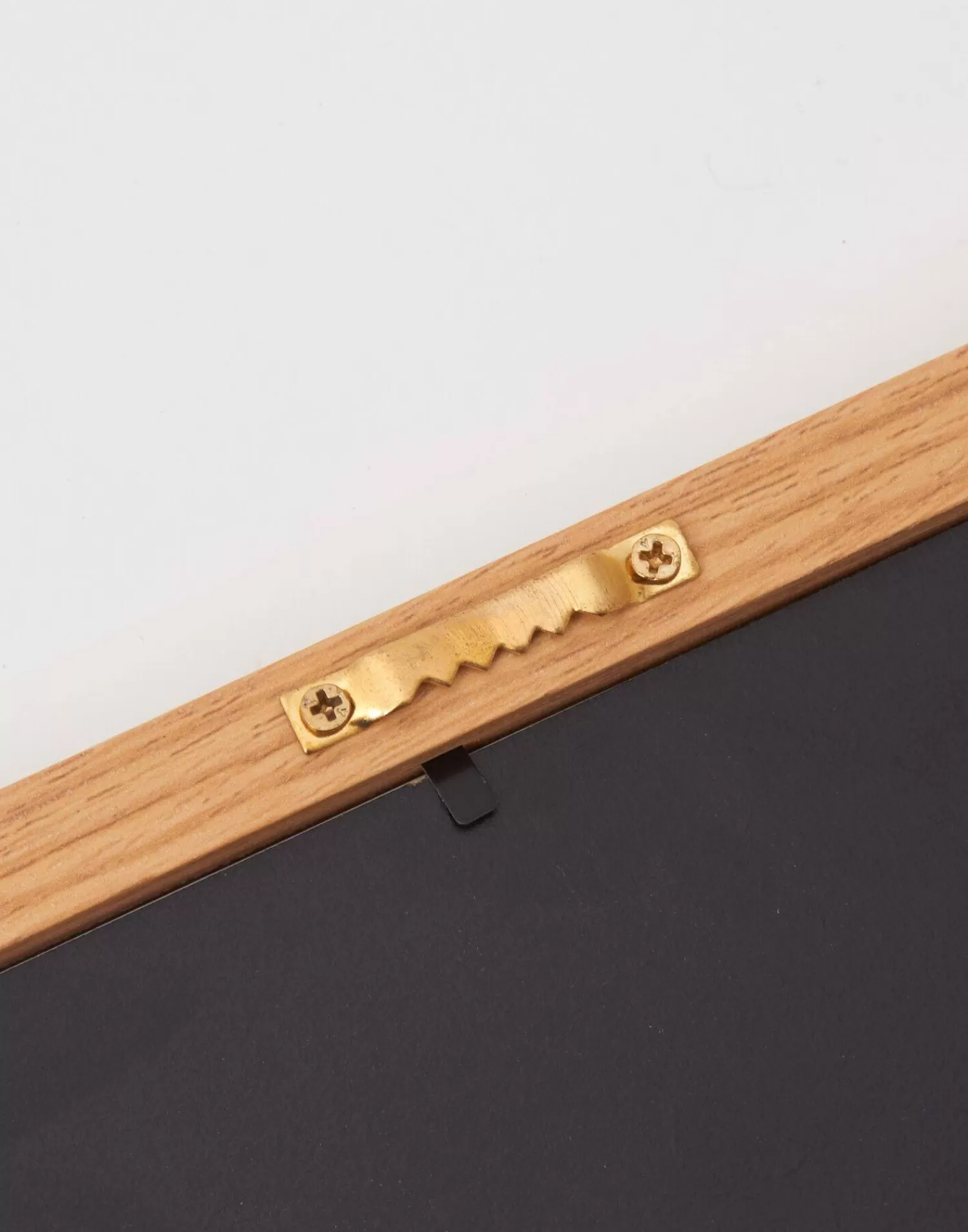 horoscope_frame_9.webp Decoration*Natura Selection Horoscope Frame