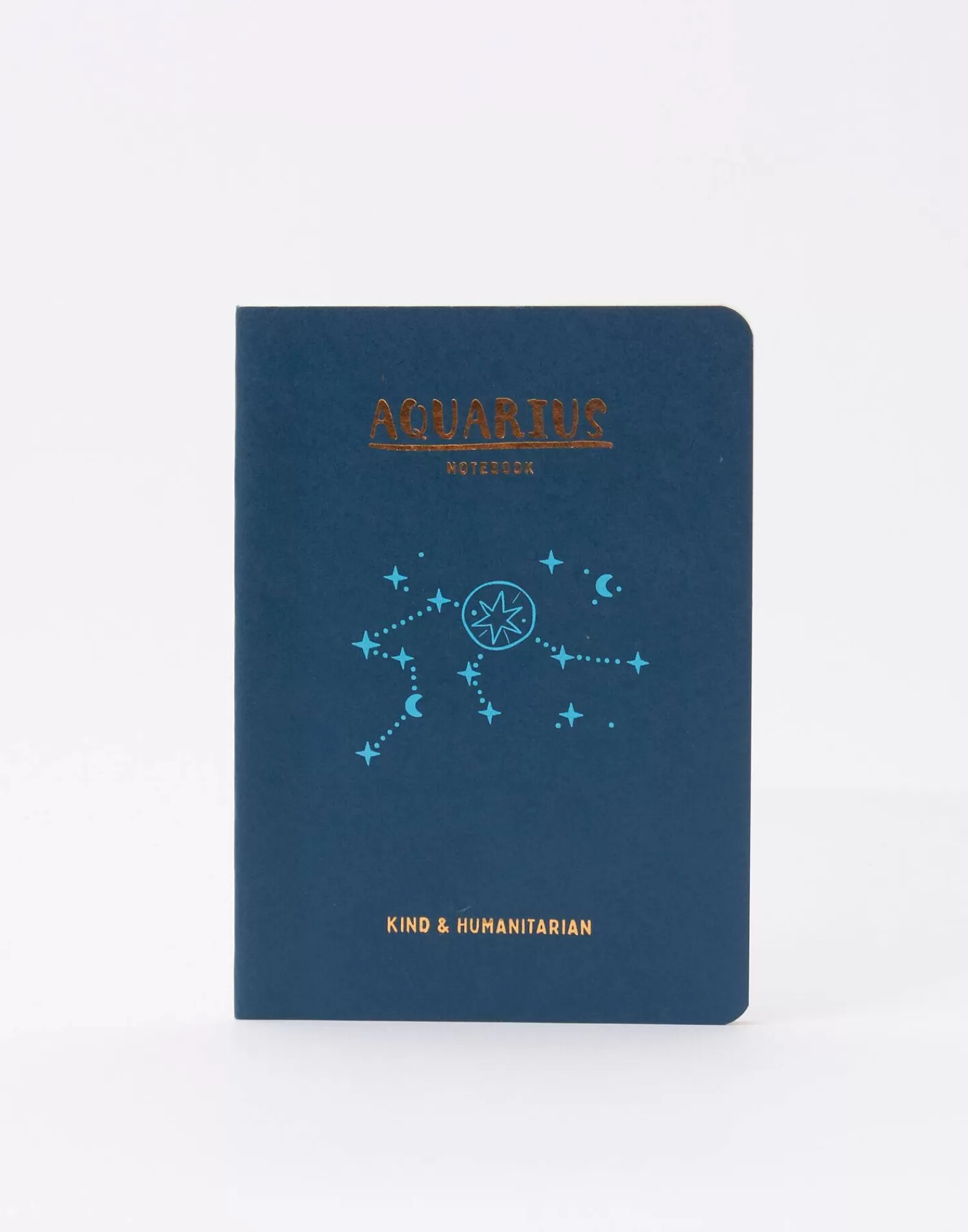 horoscope_notebook_10-1.webp Stationery*Natura Selection Horoscope Notebook
