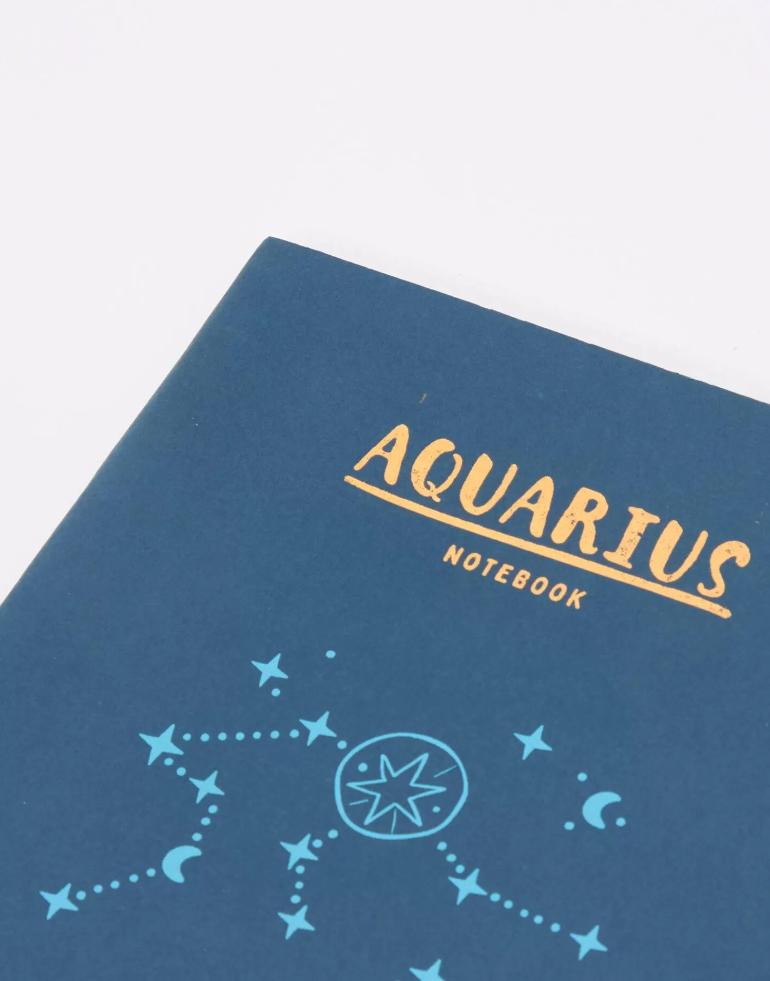 horoscope_notebook_11-1.webp Stationery*Natura Selection Horoscope Notebook
