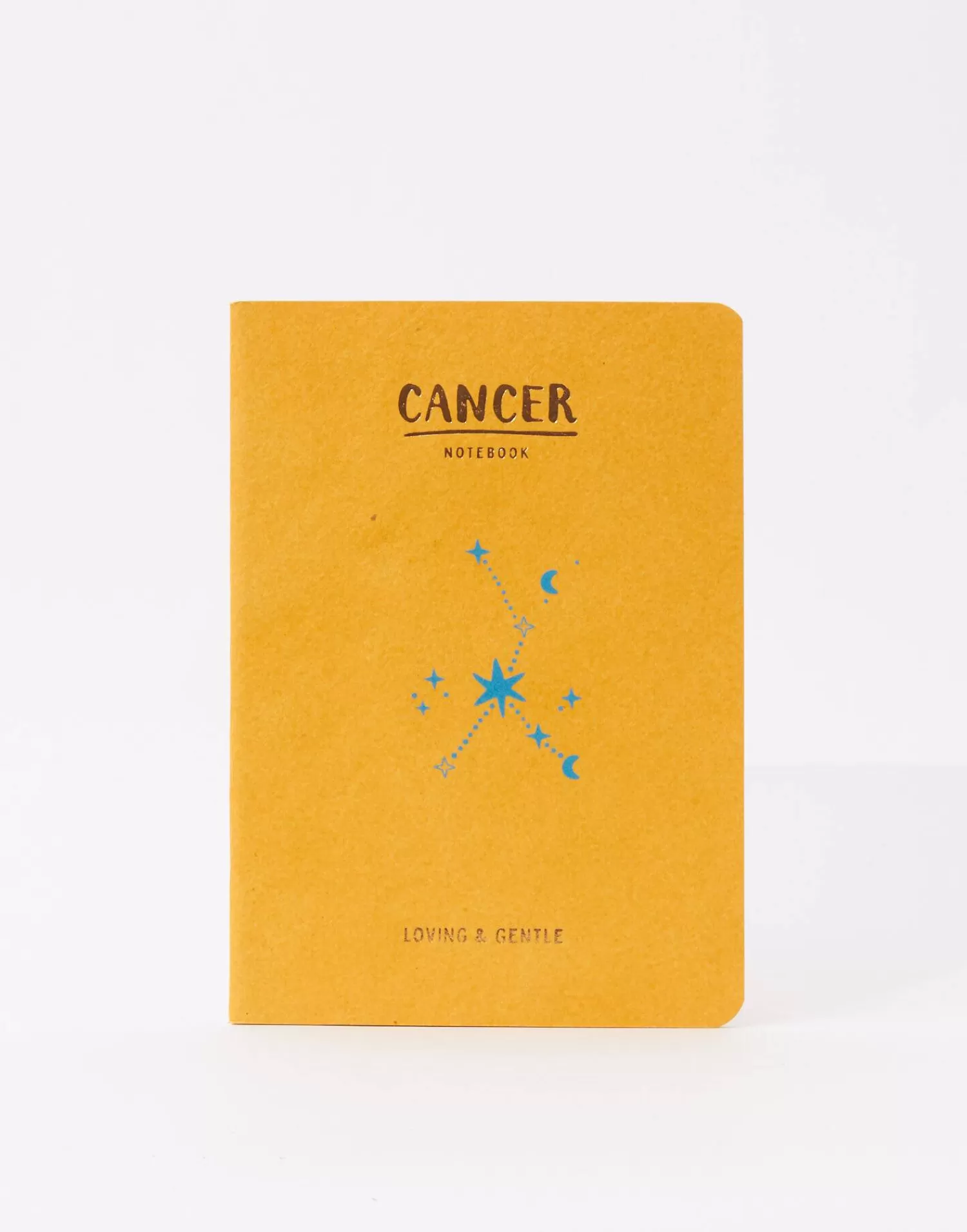 horoscope_notebook_16-1.webp Stationery*Natura Selection Horoscope Notebook