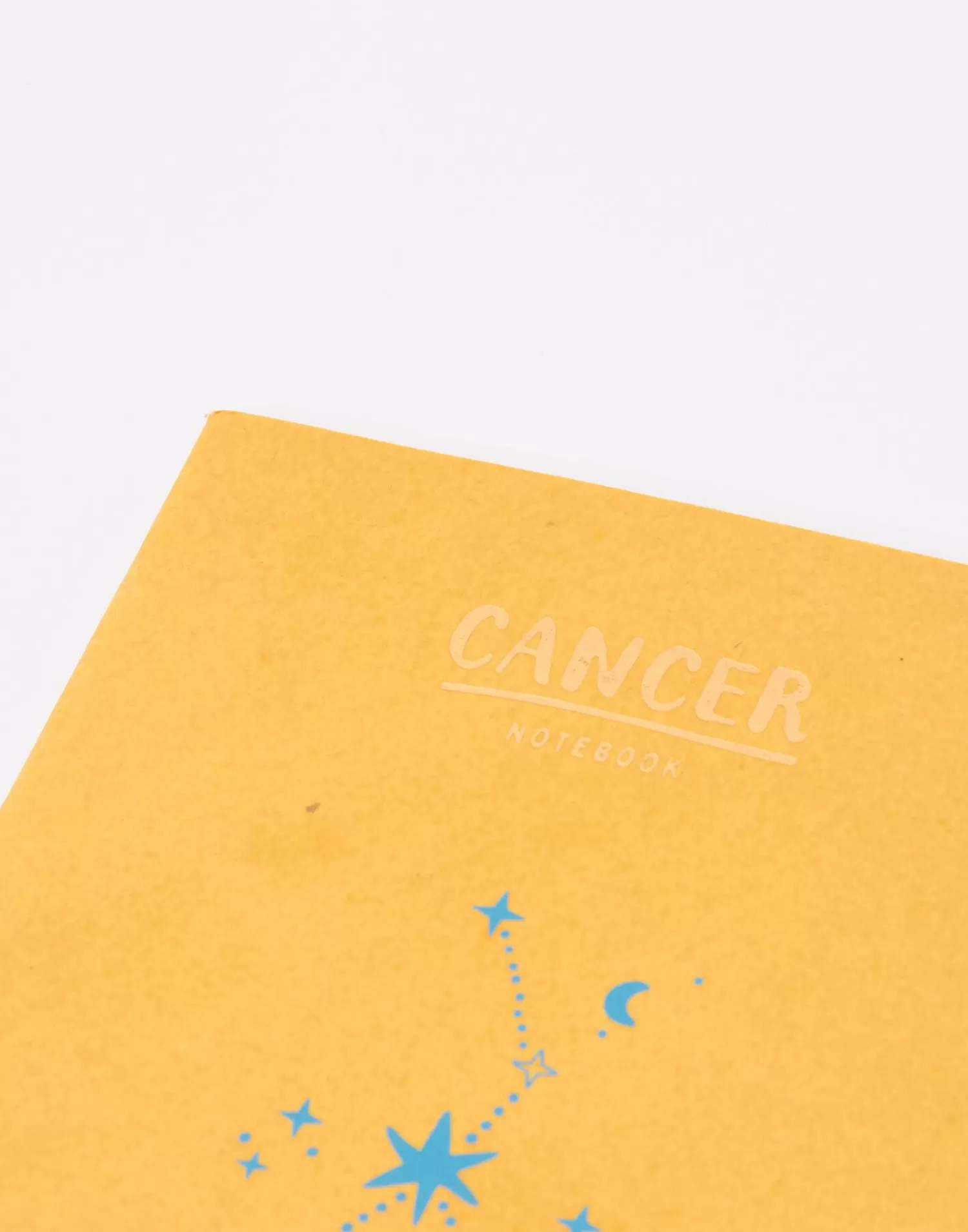 horoscope_notebook_17-1.webp Stationery*Natura Selection Horoscope Notebook