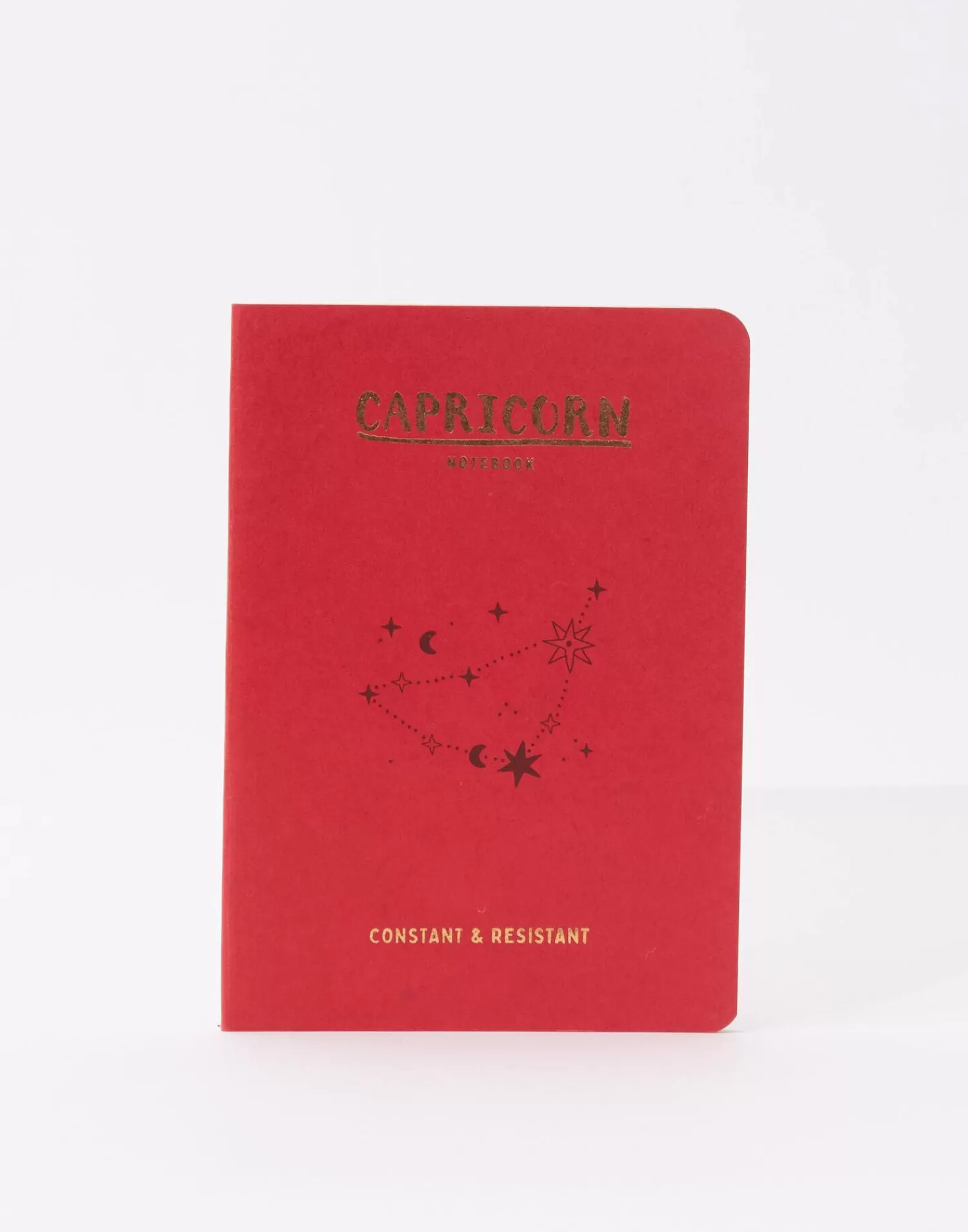 horoscope_notebook_19-1.webp Stationery*Natura Selection Horoscope Notebook