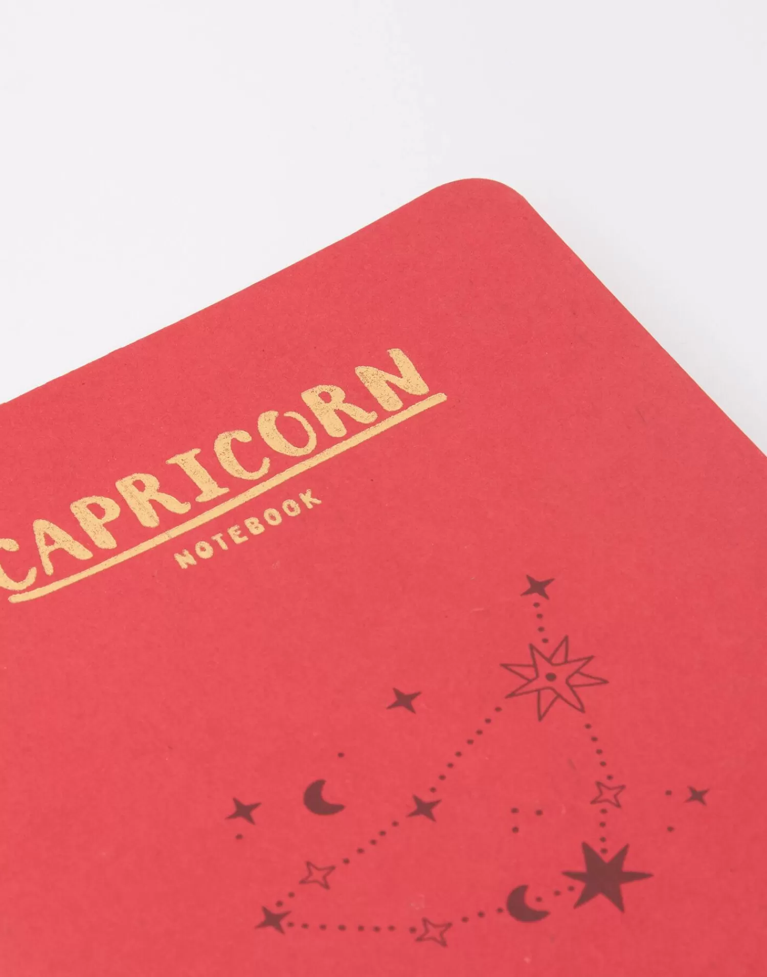 horoscope_notebook_20-1.webp Stationery*Natura Selection Horoscope Notebook