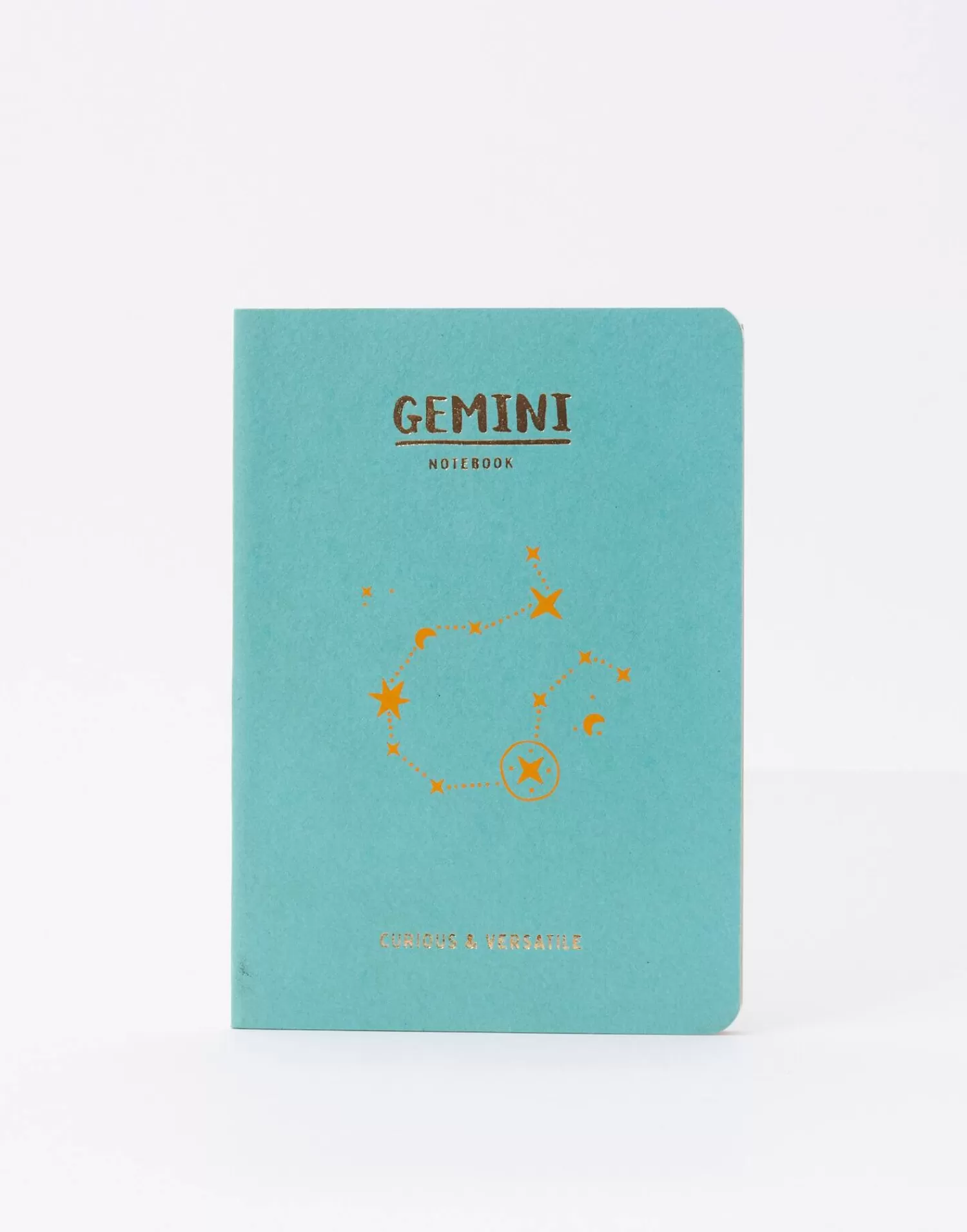 horoscope_notebook_25-1.webp Stationery*Natura Selection Horoscope Notebook