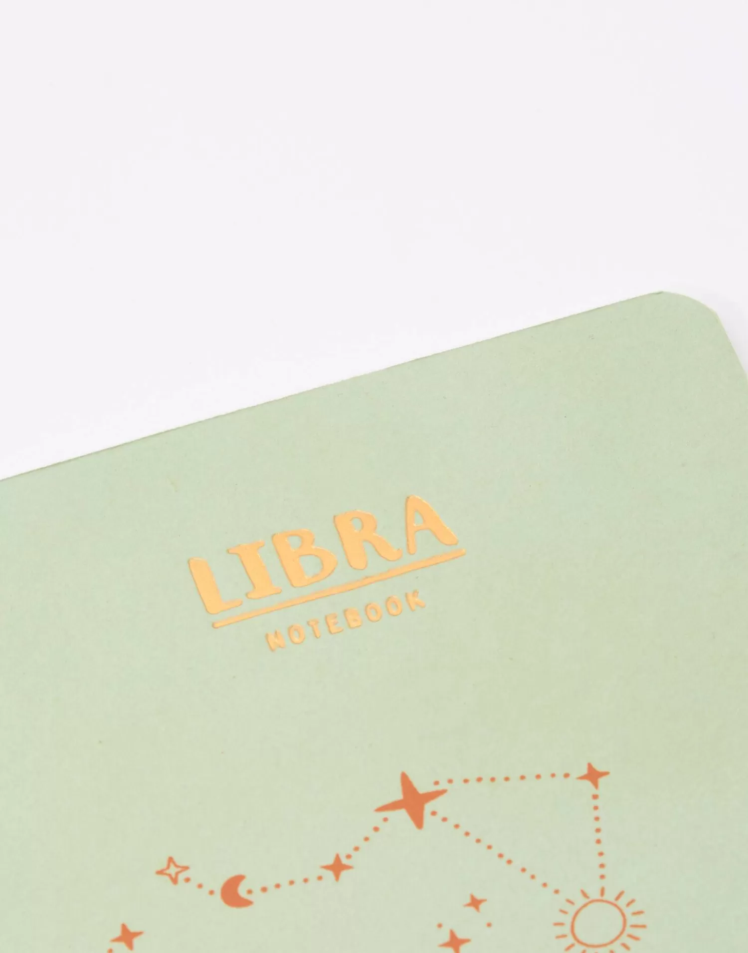 horoscope_notebook_29-1.webp Stationery*Natura Selection Horoscope Notebook