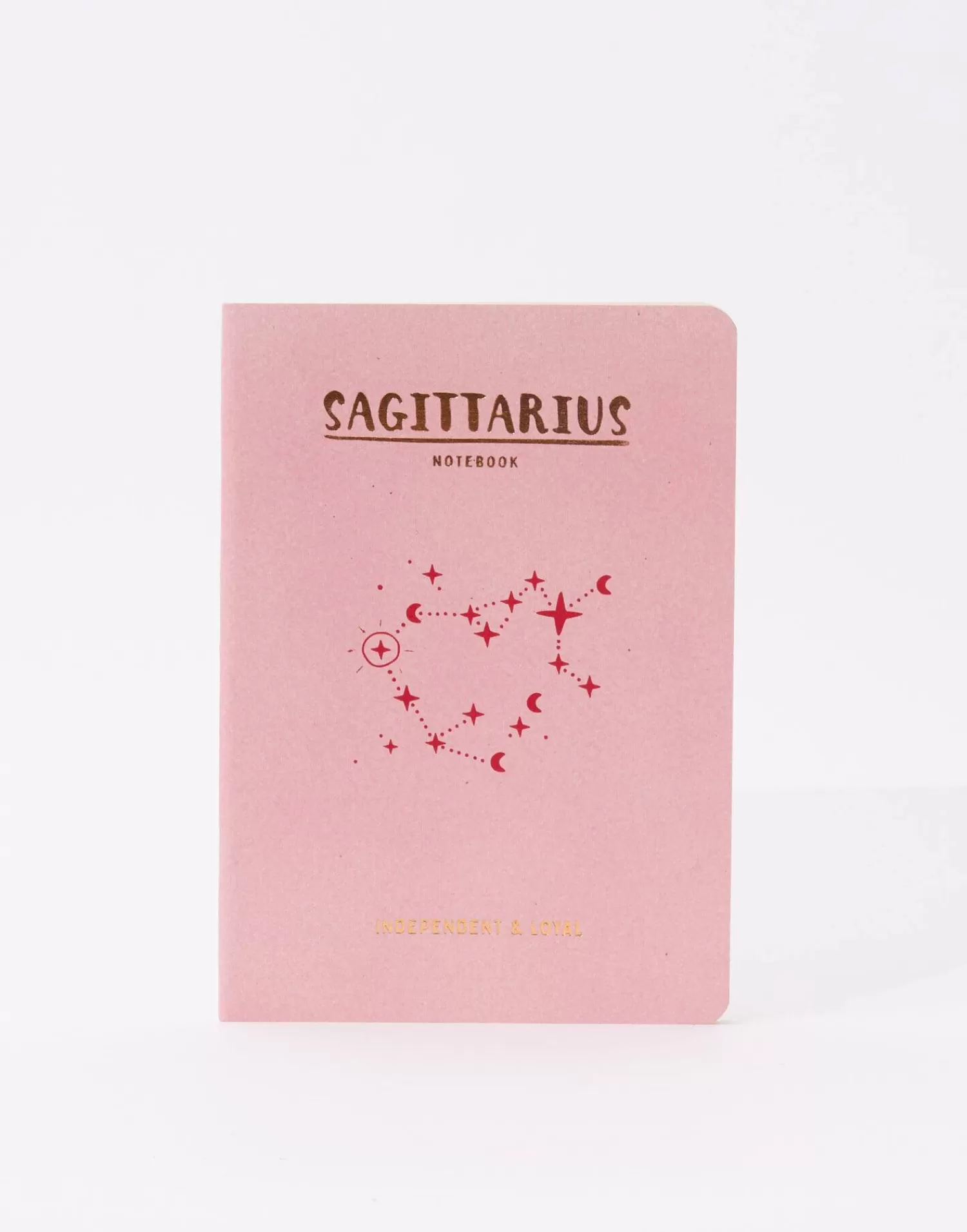 horoscope_notebook_31-1.webp Stationery*Natura Selection Horoscope Notebook