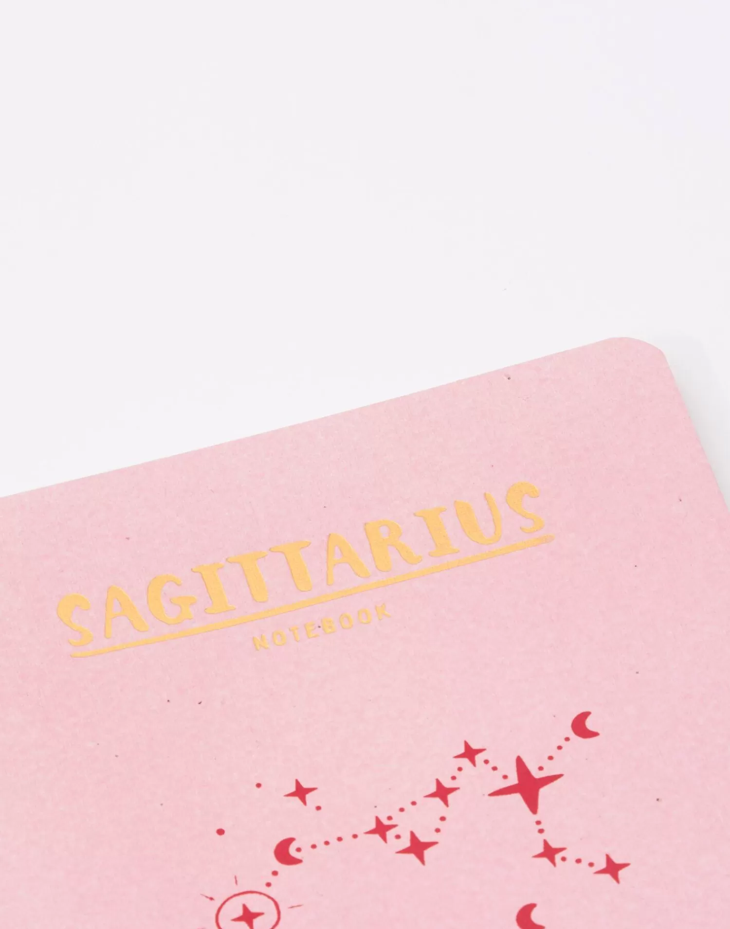 horoscope_notebook_32-1.webp Stationery*Natura Selection Horoscope Notebook