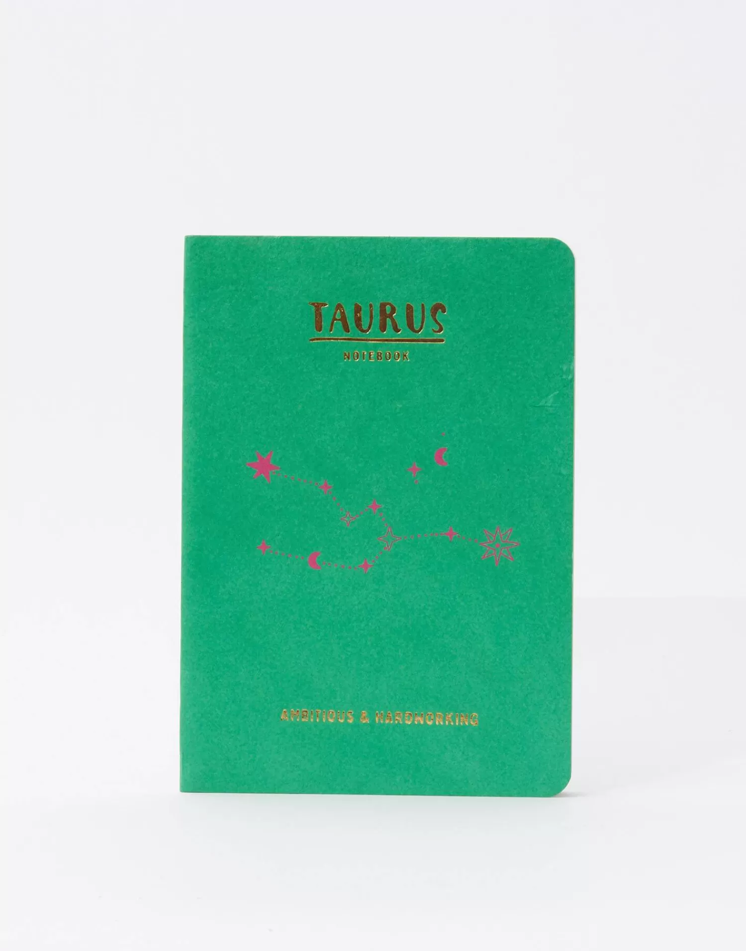 horoscope_notebook_34-1.webp Stationery*Natura Selection Horoscope Notebook