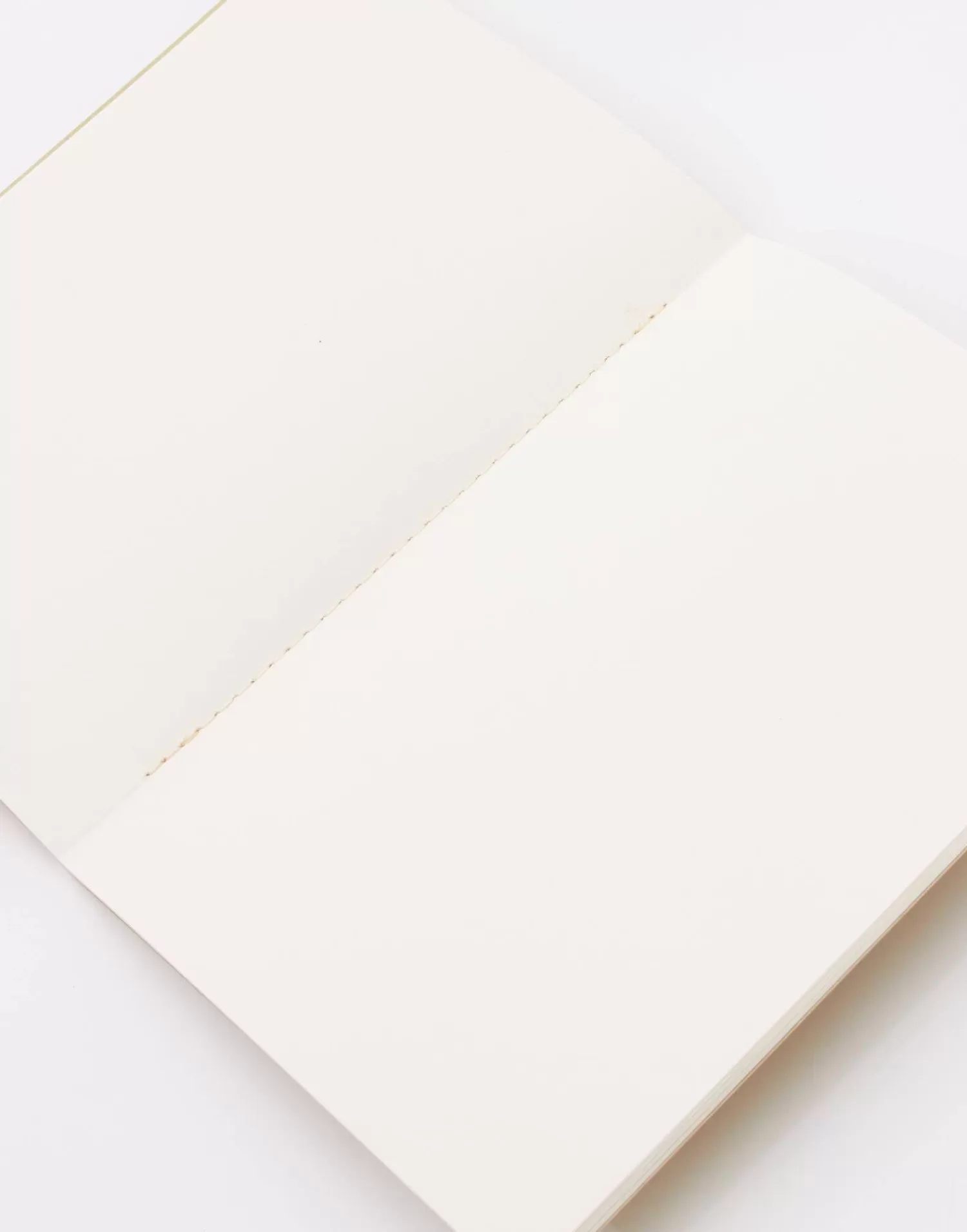 horoscope_notebook_6-1.webp Stationery*Natura Selection Horoscope Notebook