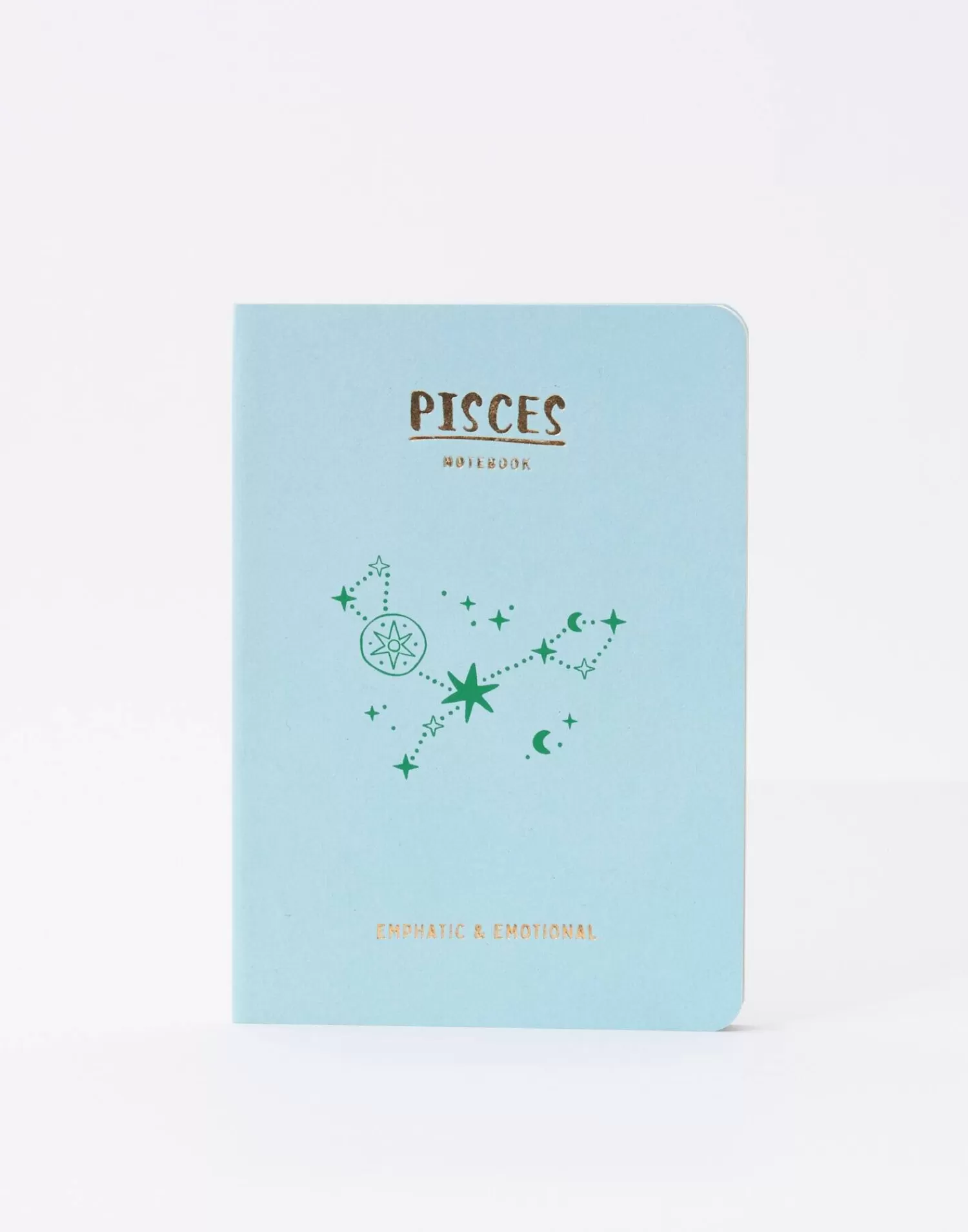 horoscope_notebook_7-1.webp Stationery*Natura Selection Horoscope Notebook