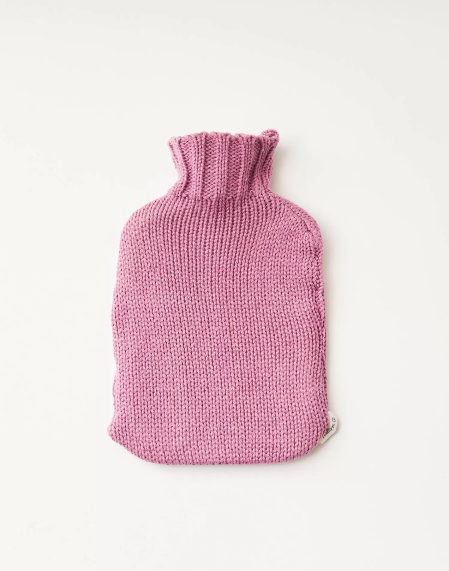 Bodycare & Beauty | Bodycare & Beauty*Natura Selection Hot Water Bottle Point