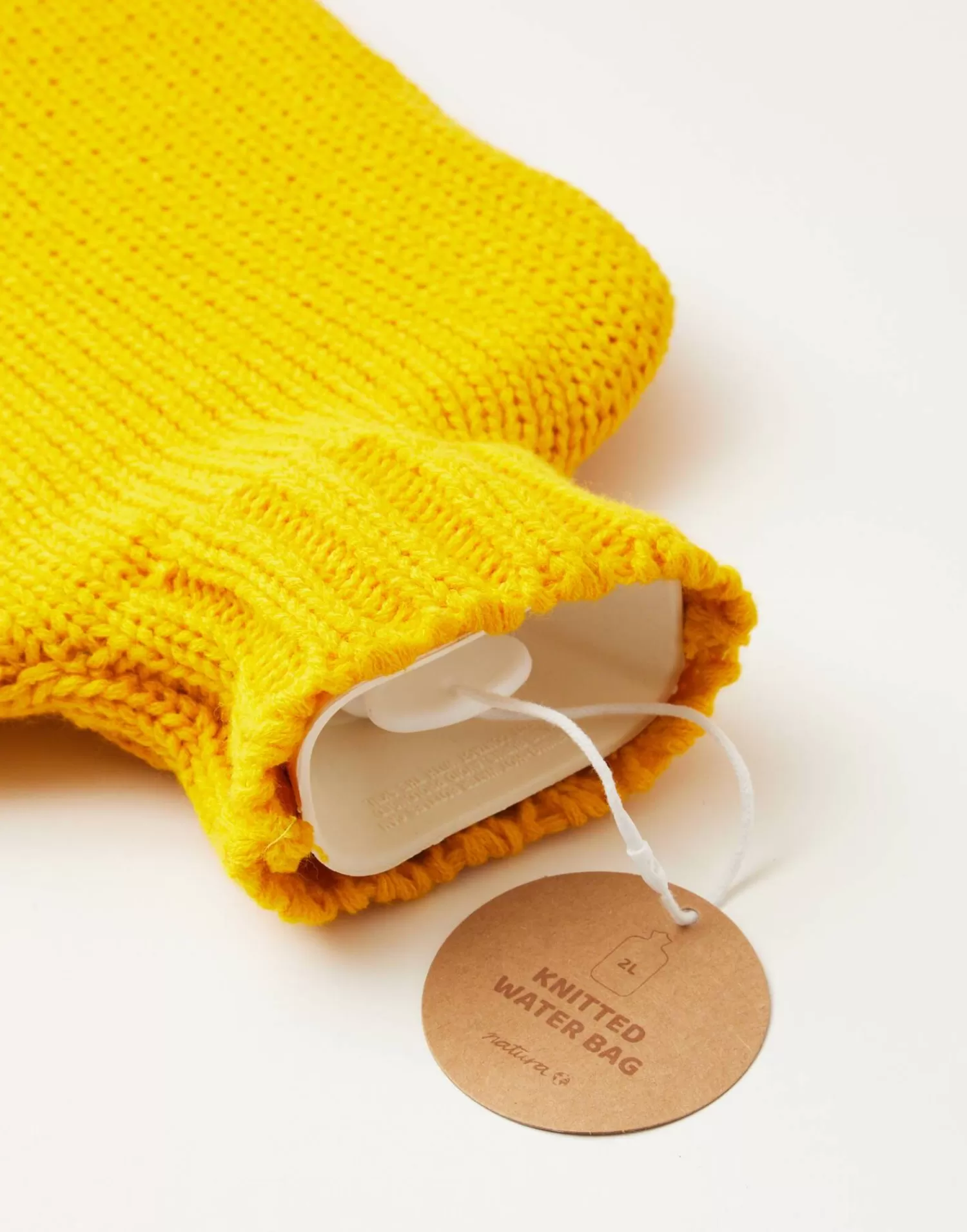 hot_water_bottle_point_3.webp Bodycare & Beauty | Bodycare & Beauty*Natura Selection Hot Water Bottle Point