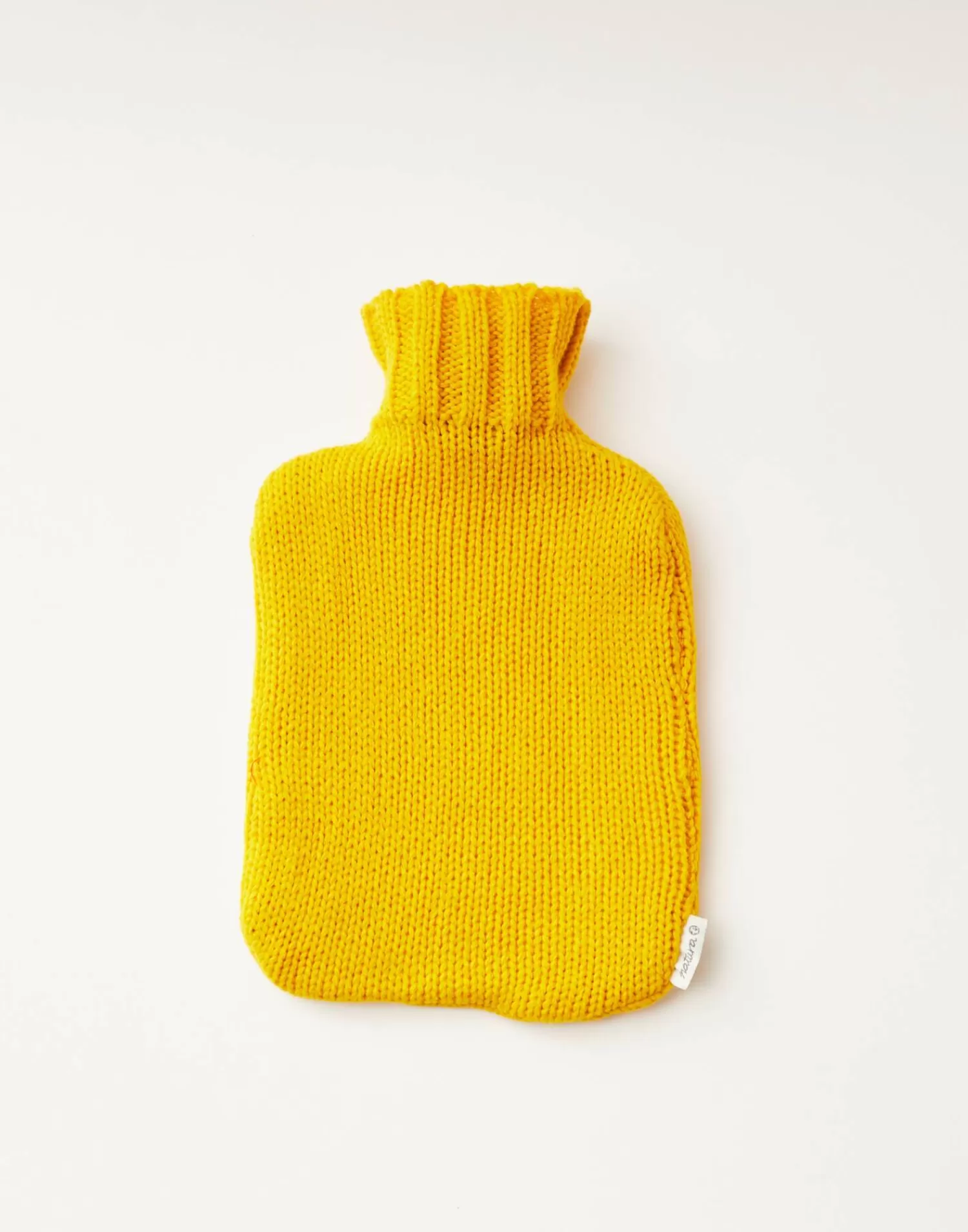 hot_water_bottle_point_4.webp Bodycare & Beauty | Bodycare & Beauty*Natura Selection Hot Water Bottle Point