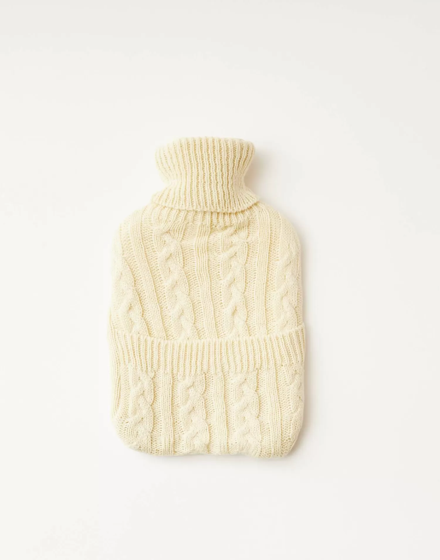 Bodycare & Beauty | Bodycare & Beauty*Natura Selection Hot Water Bottle Set With Socks