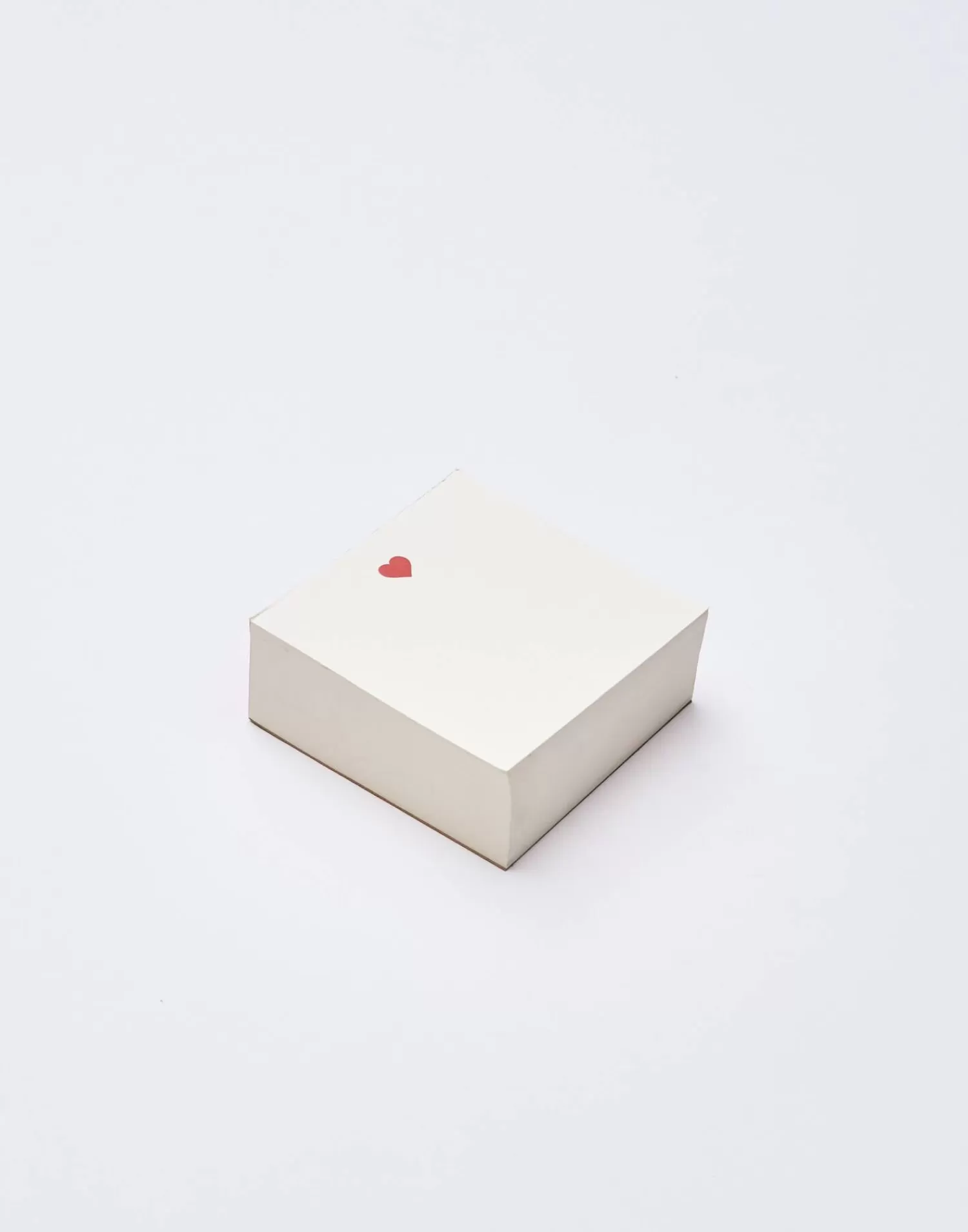 Stationery*Natura Selection Illustration Notes