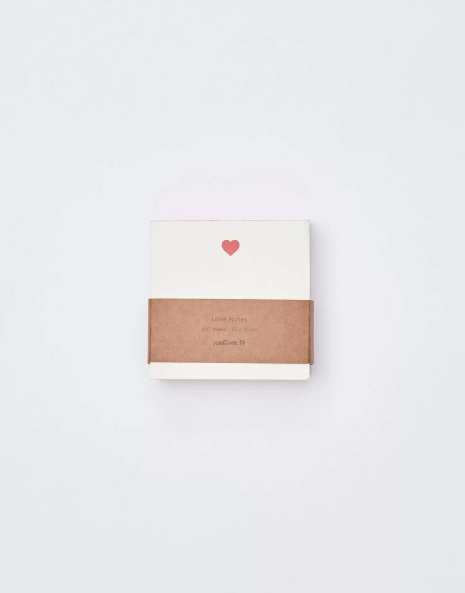 Stationery*Natura Selection Illustration Notes