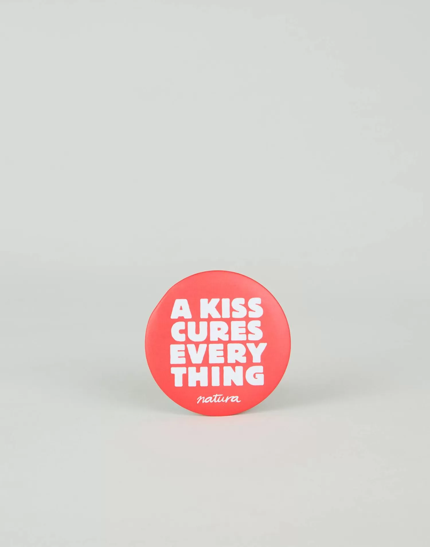 iman_rdo_un_beso_lo_cura_todo_4.webp Stationery*Natura Selection Iman Rdo. Un Beso Lo Cura Todo