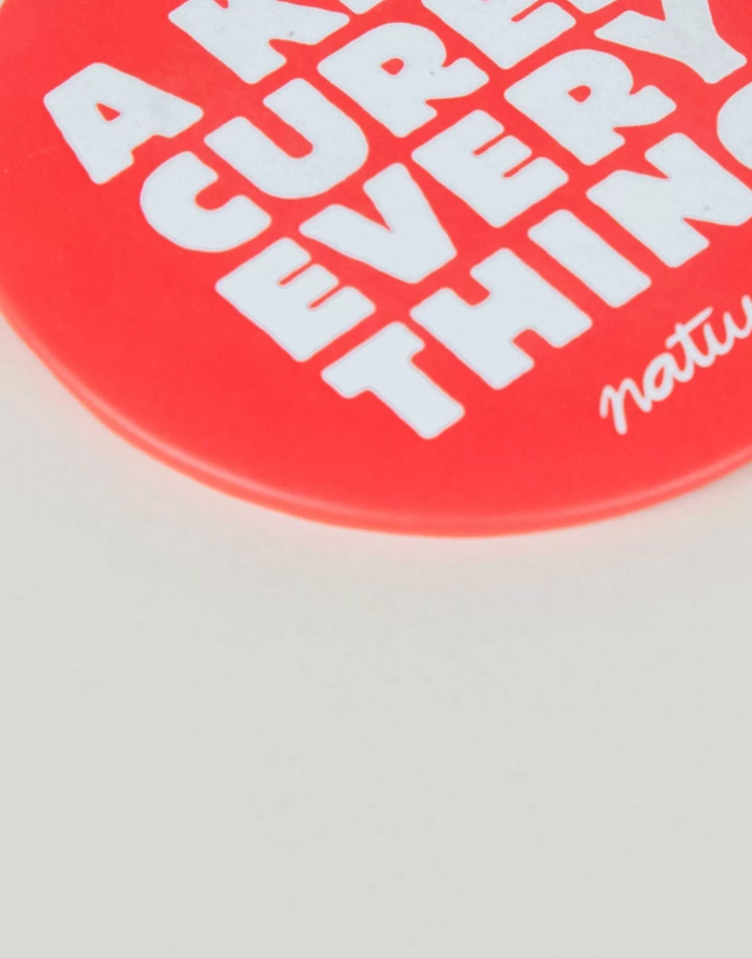 iman_rdo_un_beso_lo_cura_todo_5.webp Stationery*Natura Selection Iman Rdo. Un Beso Lo Cura Todo