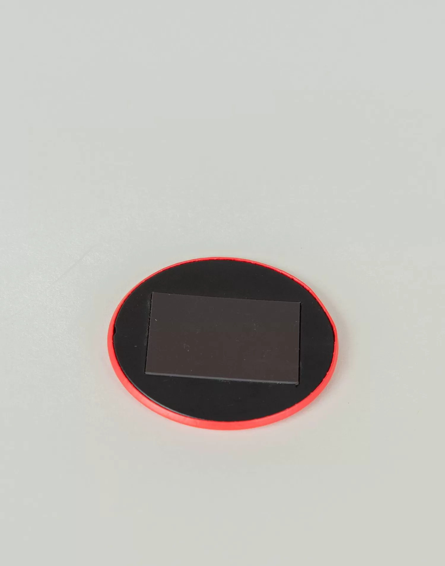 iman_rdo_un_beso_lo_cura_todo_6.webp Stationery*Natura Selection Iman Rdo. Un Beso Lo Cura Todo