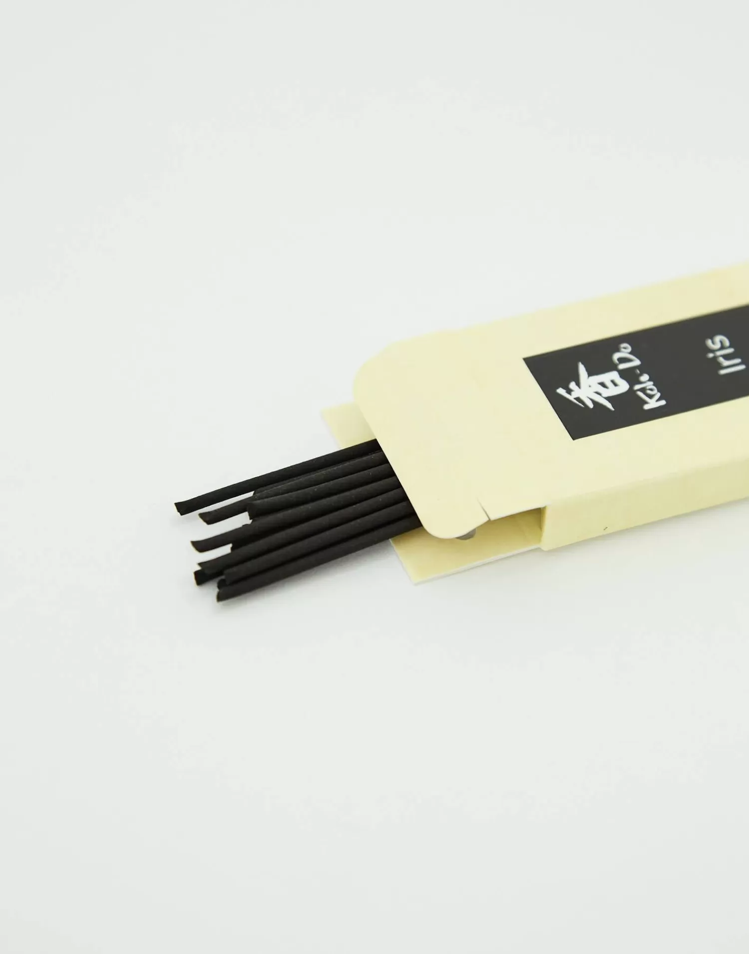 incense_koh_do_17.webp Aromas & Diffusers | Incenses*Natura Selection Incense Koh Do