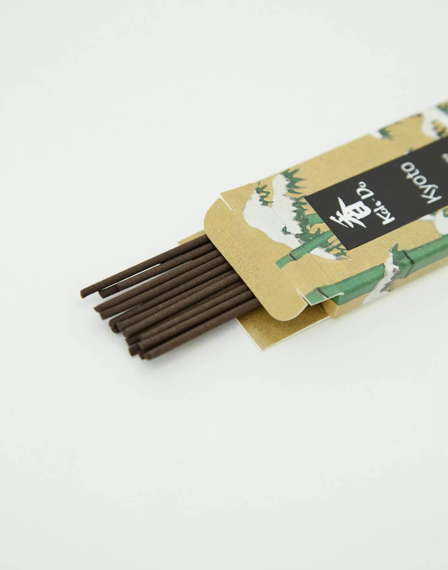 incense_koh_do_19.webp Aromas & Diffusers | Incenses*Natura Selection Incense Koh Do