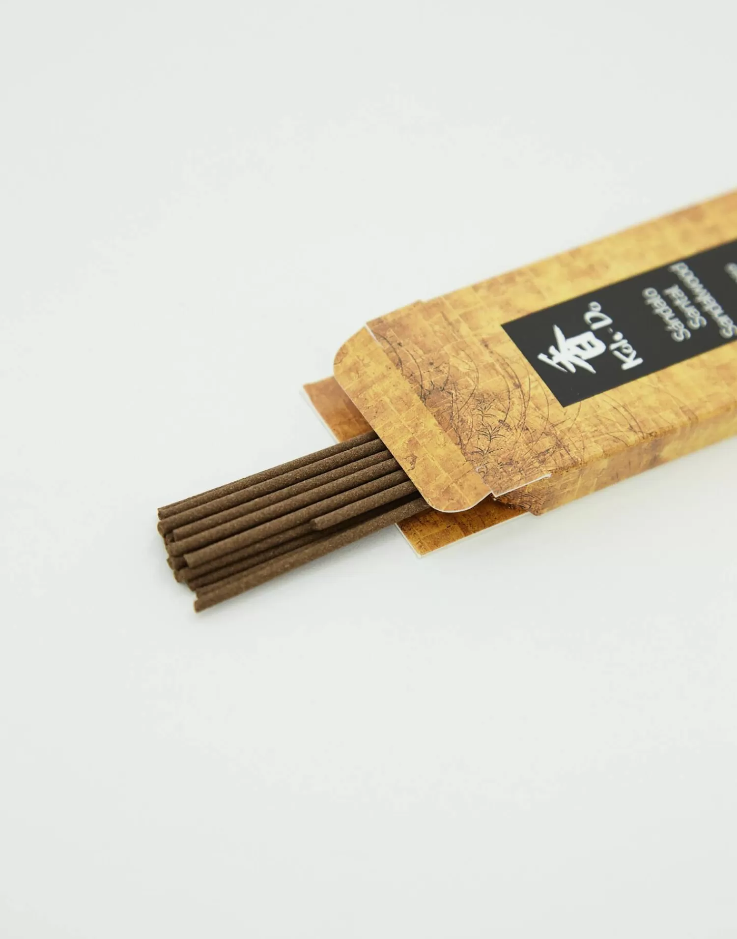 incense_koh_do_23.webp Aromas & Diffusers | Incenses*Natura Selection Incense Koh Do