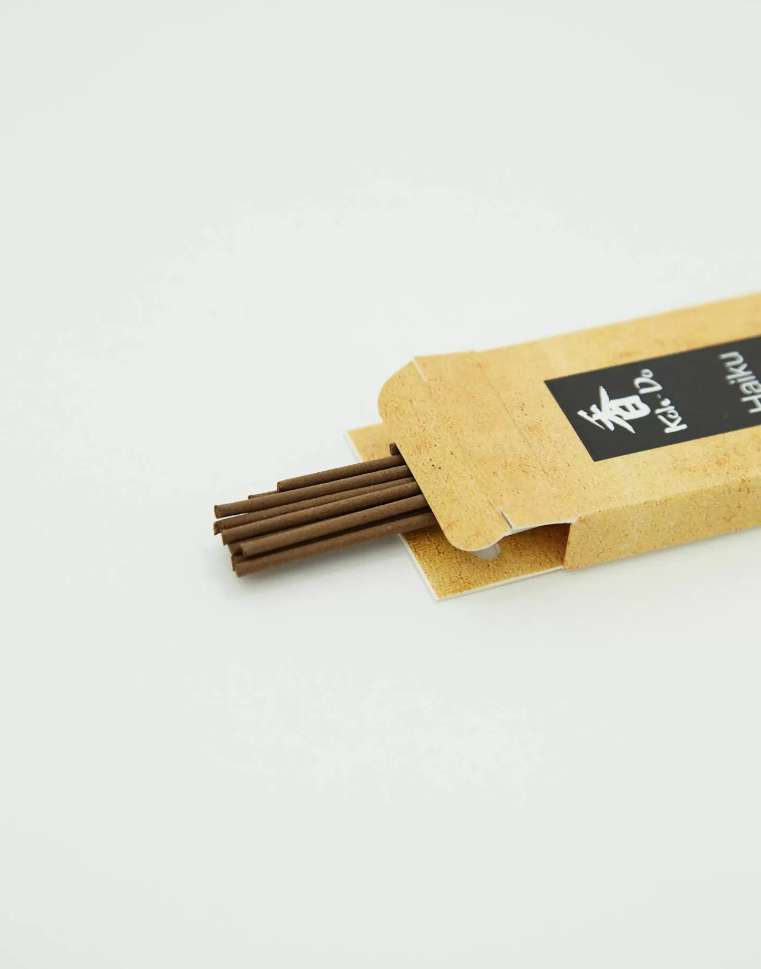 incense_koh_do_5.webp Aromas & Diffusers | Incenses*Natura Selection Incense Koh Do