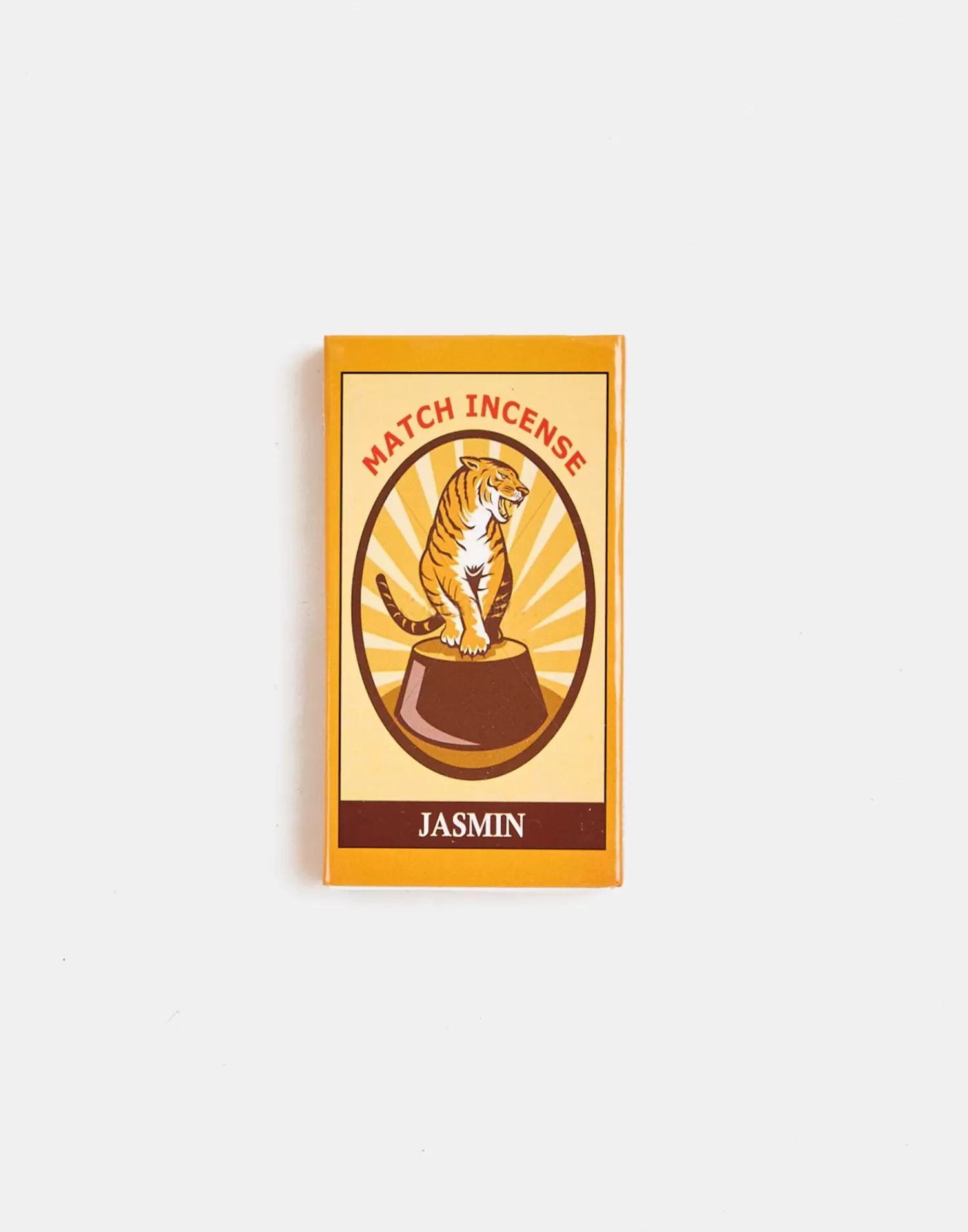 incense_matchbox_3.webp Aromas & Diffusers | Incenses*Natura Selection Incense Matchbox