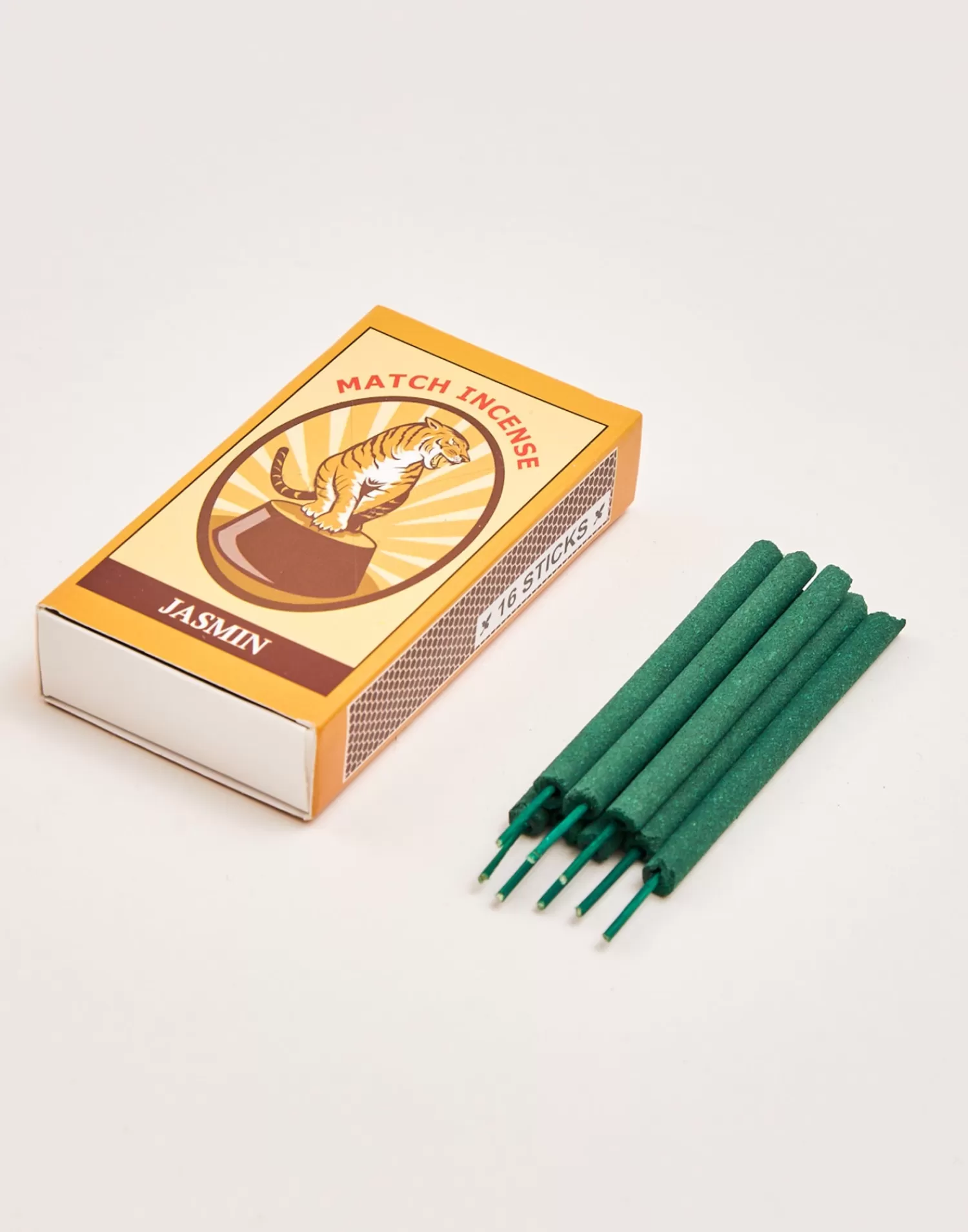 incense_matchbox_4.webp Aromas & Diffusers | Incenses*Natura Selection Incense Matchbox