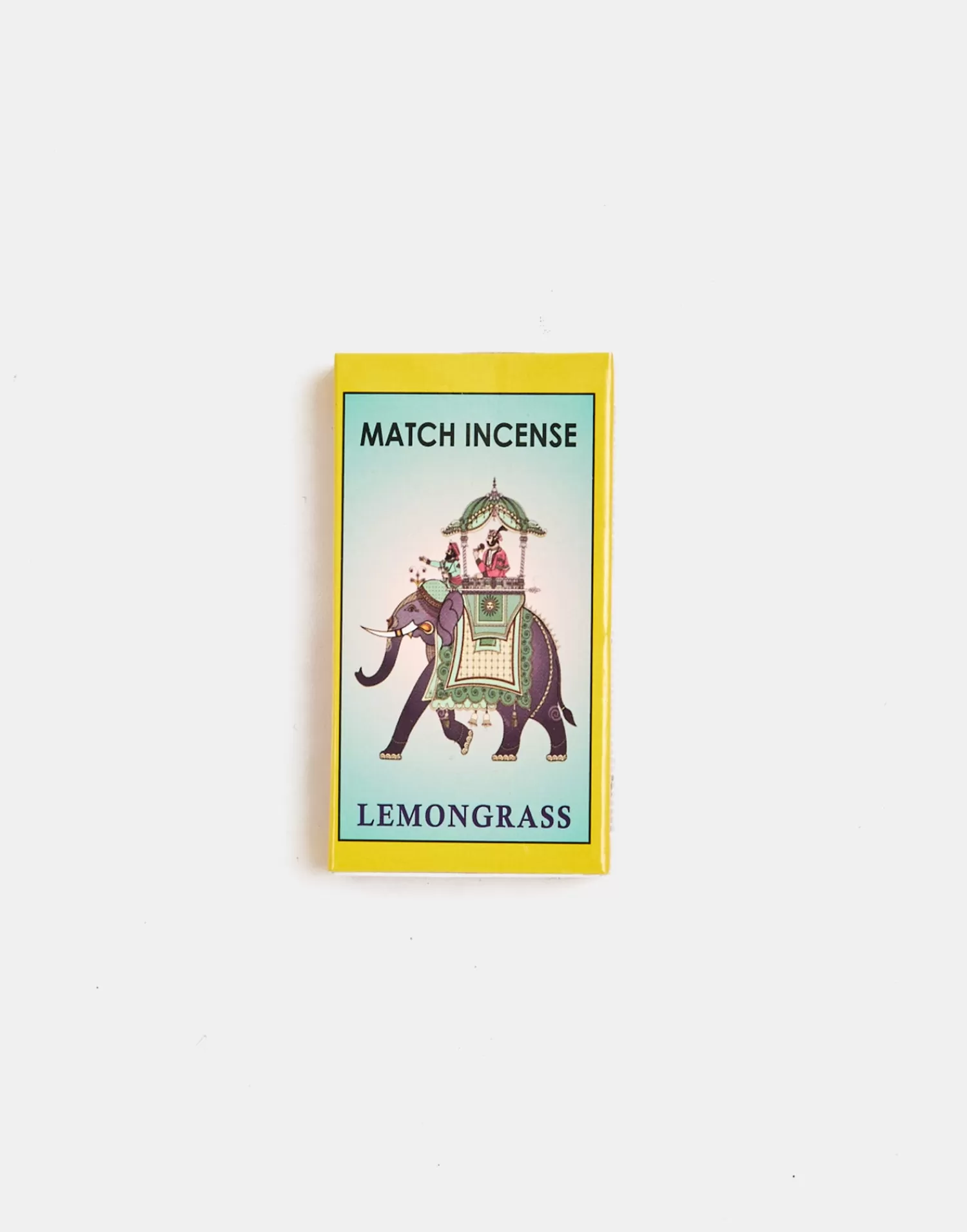 incense_matchbox_8.webp Aromas & Diffusers | Incenses*Natura Selection Incense Matchbox