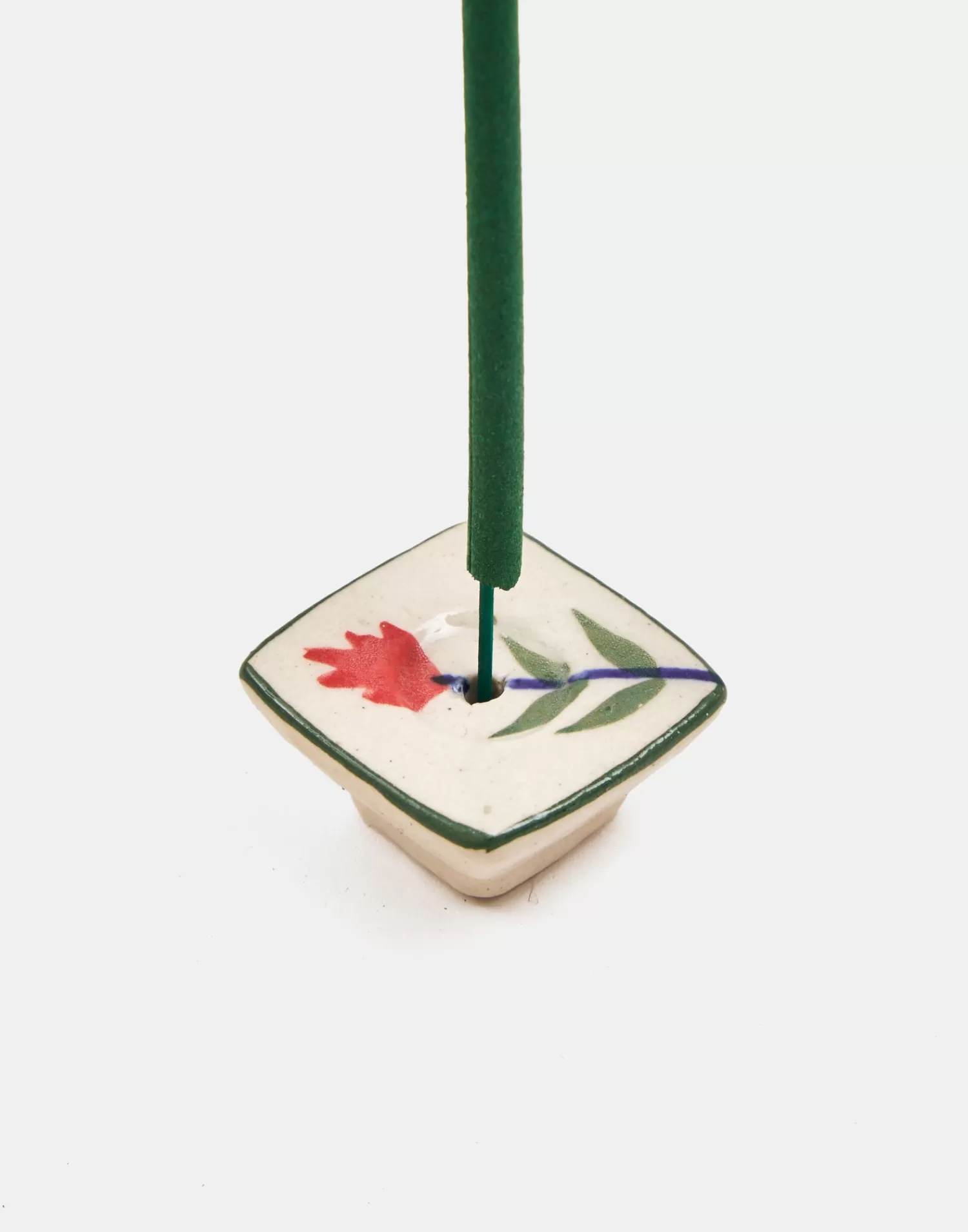 Aromas & Diffusers | Incenses*Natura Selection Incense Set