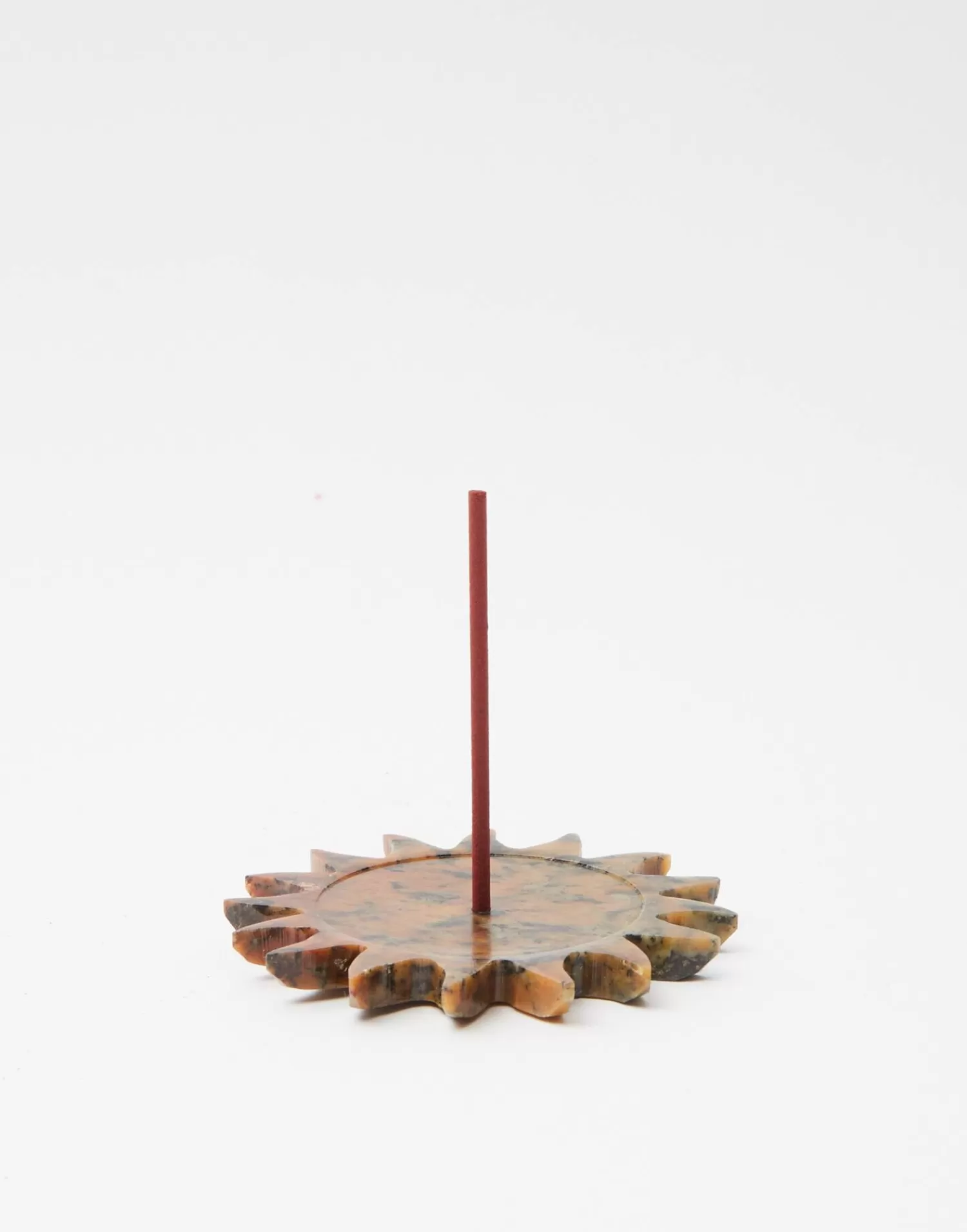 incense_set_cones_and_incense_3.webp Aromas & Diffusers | Incenses*Natura Selection Incense Set, Cones And Incense