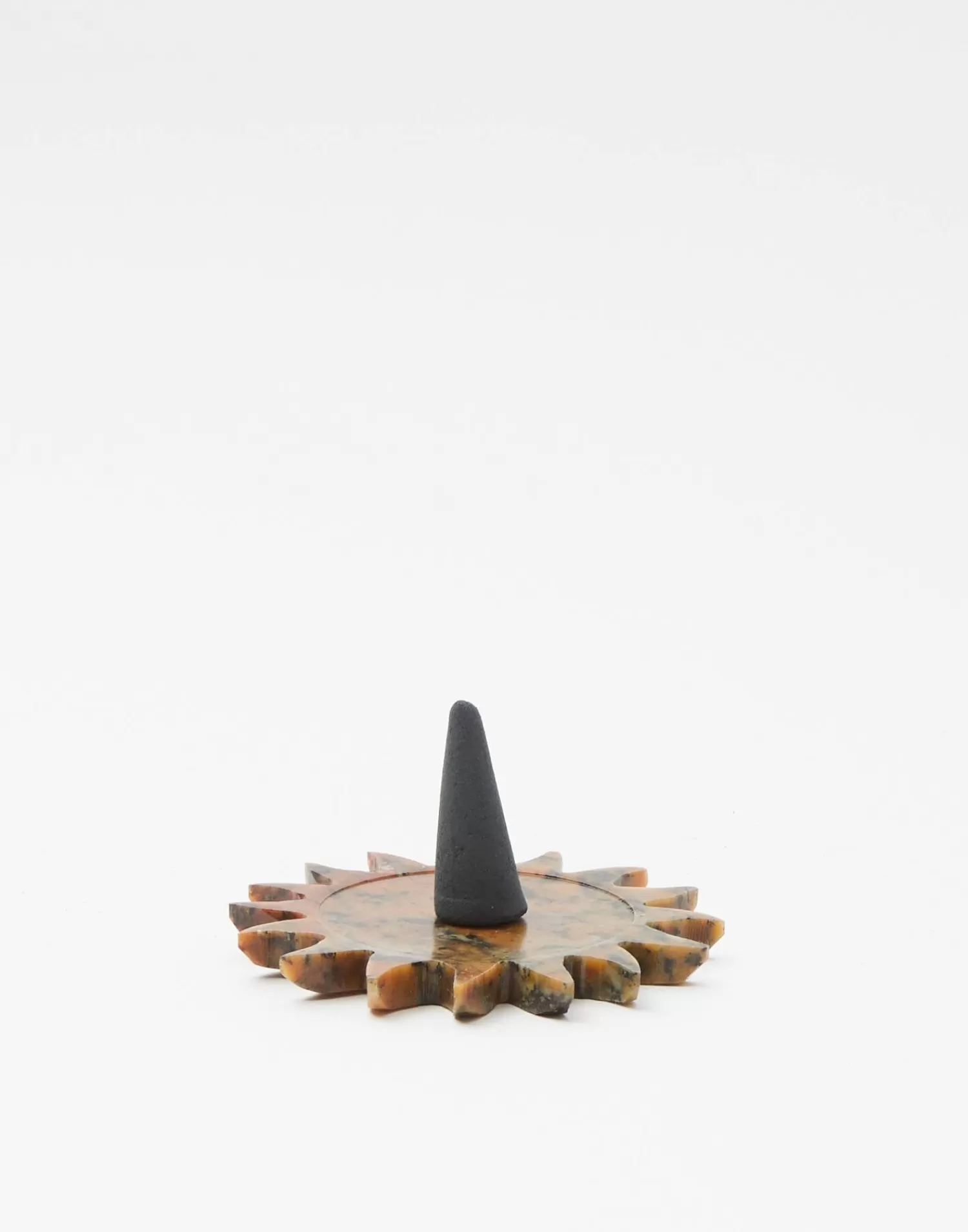 incense_set_cones_and_incense_4.webp Aromas & Diffusers | Incenses*Natura Selection Incense Set, Cones And Incense