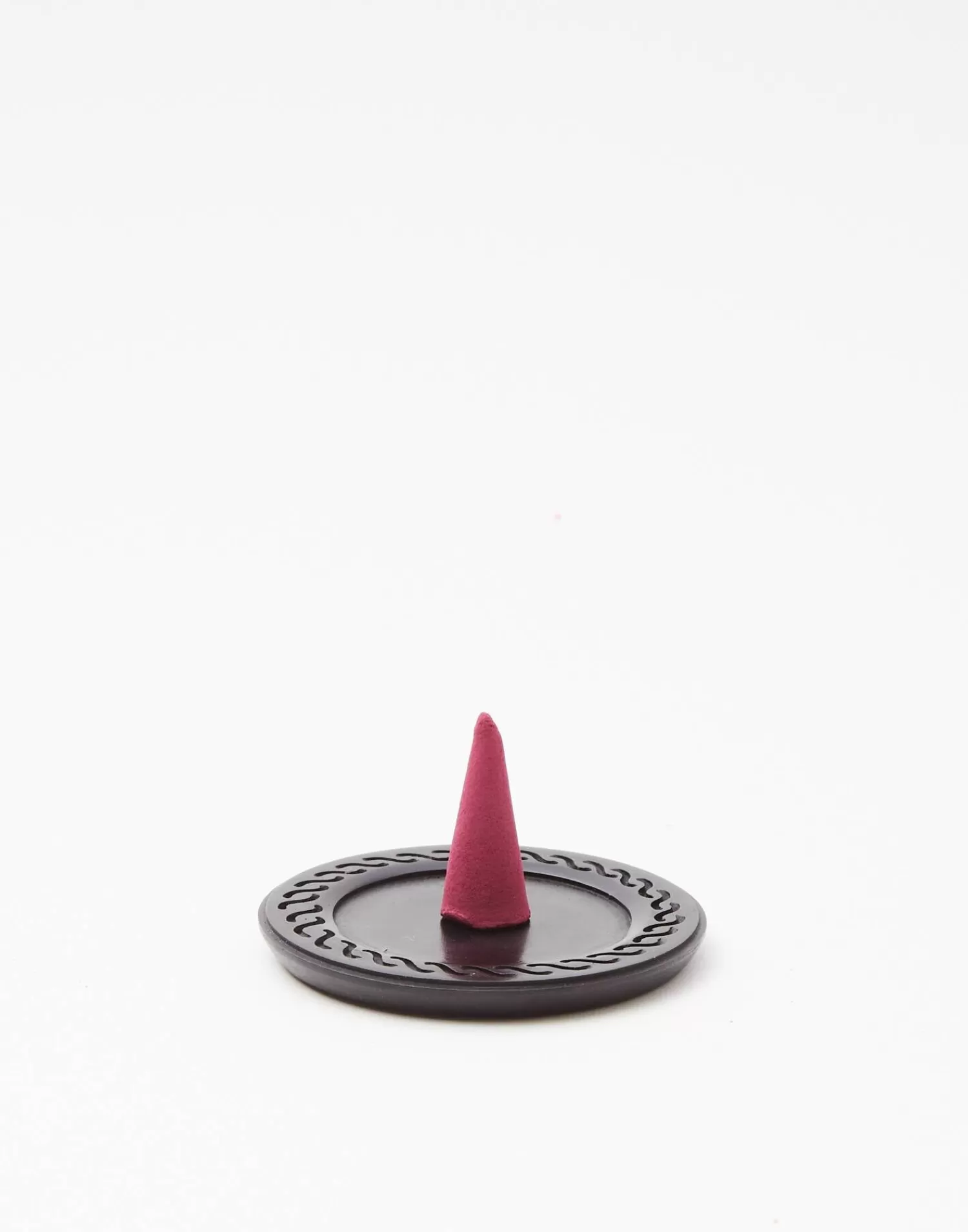 incense_set_cones_and_incense_7.webp Aromas & Diffusers | Incenses*Natura Selection Incense Set, Cones And Incense