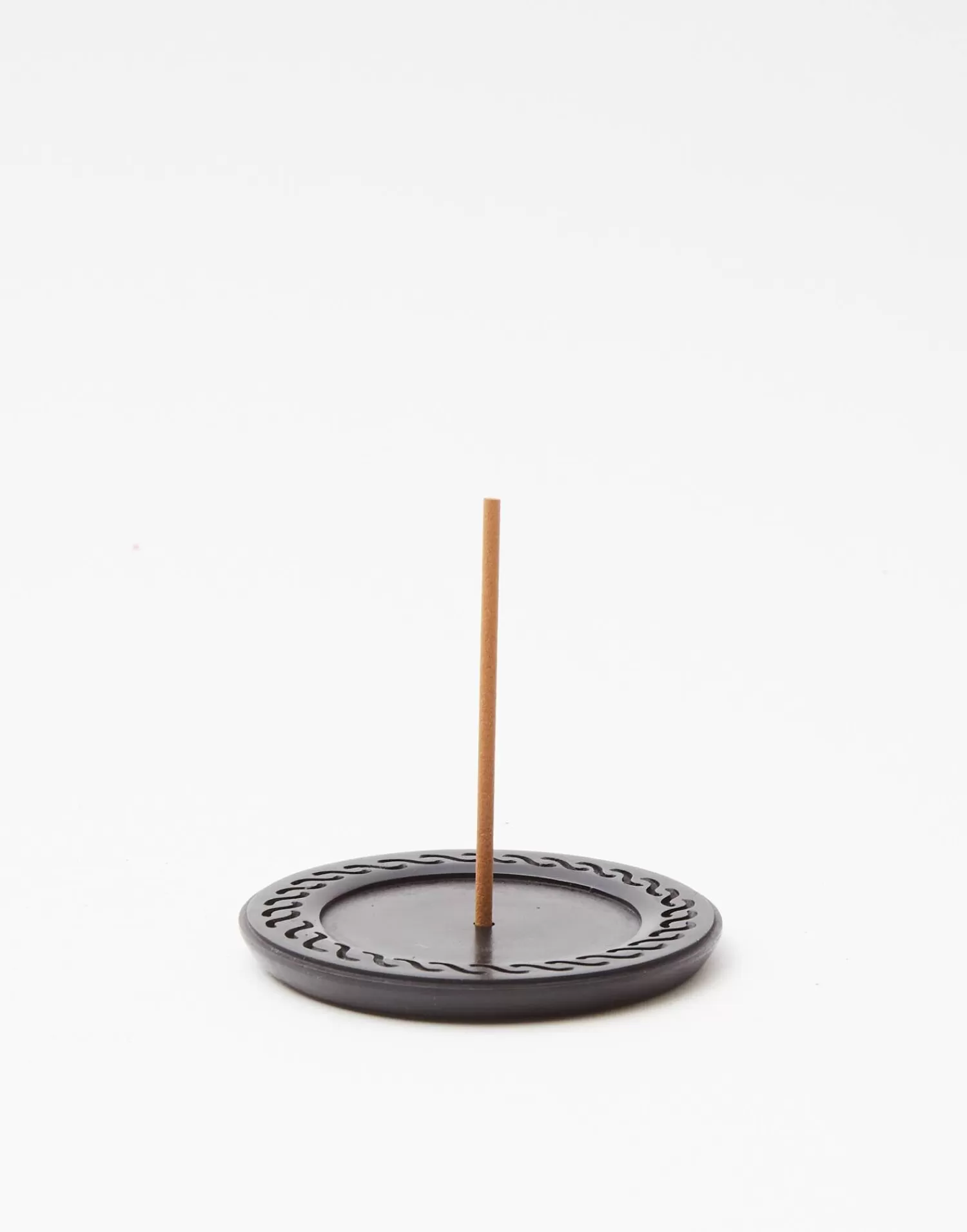 incense_set_cones_and_incense_8.webp Aromas & Diffusers | Incenses*Natura Selection Incense Set, Cones And Incense