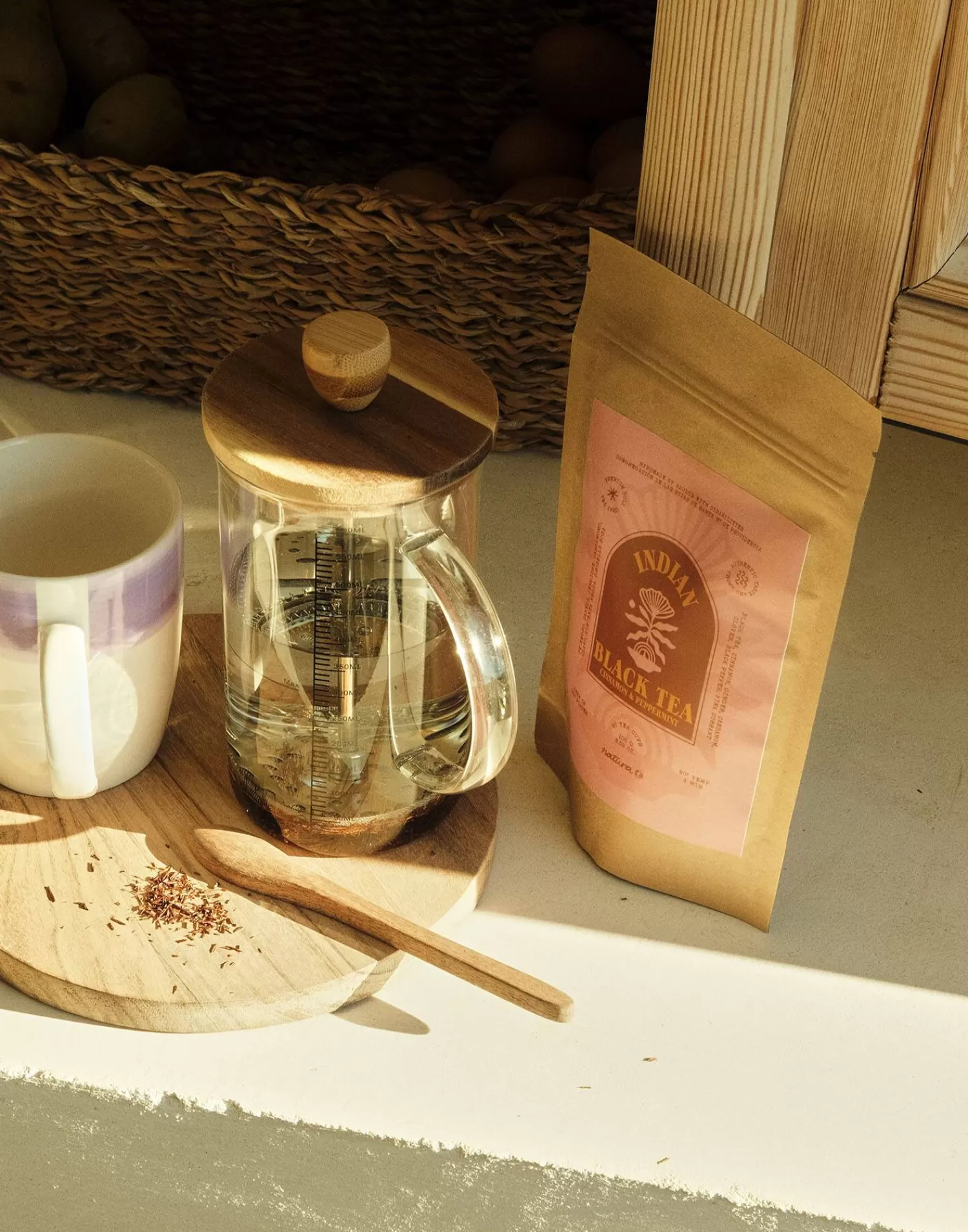 indian_black_tea_black_tea_3-1.webp Food*Natura Selection Indian Black Tea Black Tea