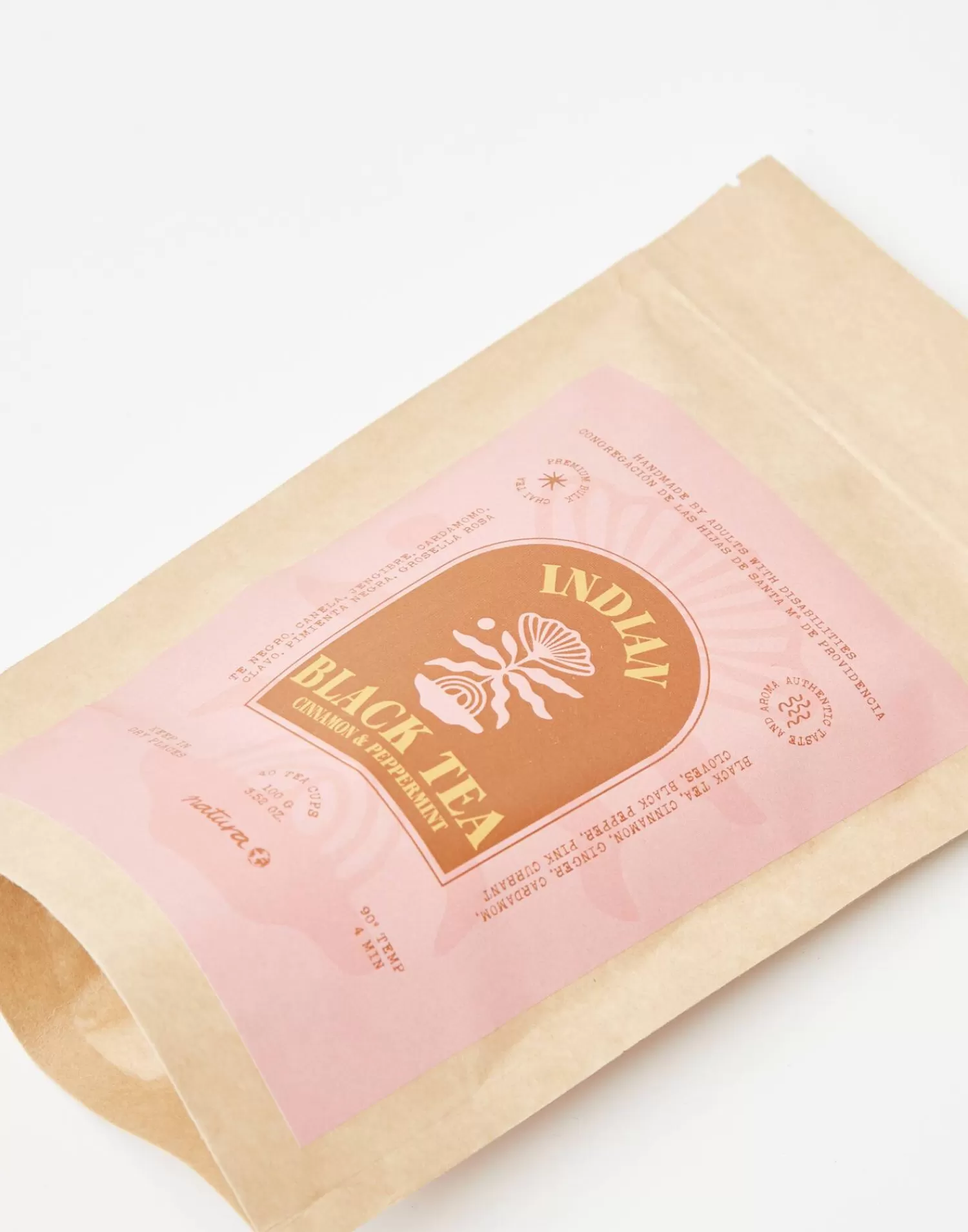 indian_black_tea_black_tea_4-1.webp Food*Natura Selection Indian Black Tea Black Tea