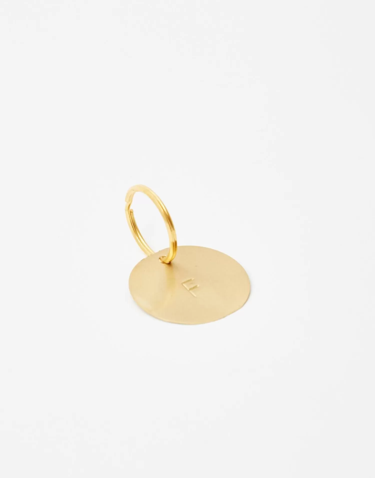 initial_keyring_11-2.webp Other Accessories*Natura Selection Initial Key-ring