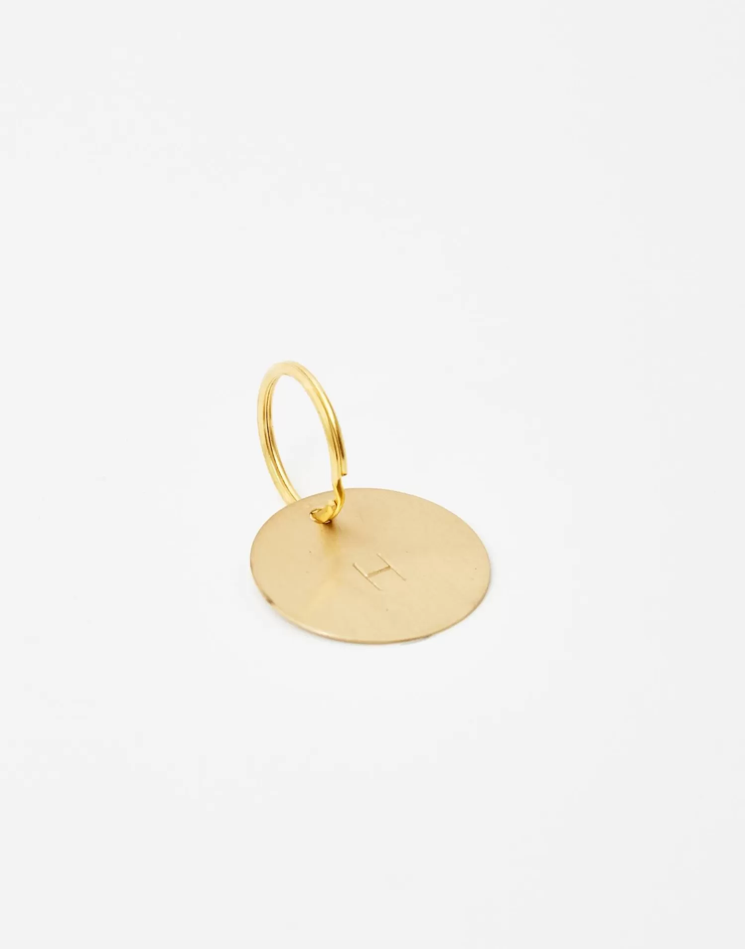 initial_keyring_15-2.webp Other Accessories*Natura Selection Initial Key-ring