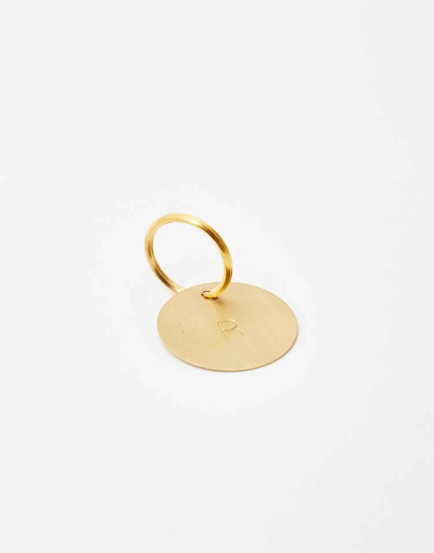 initial_keyring_31-2.webp Other Accessories*Natura Selection Initial Key-ring