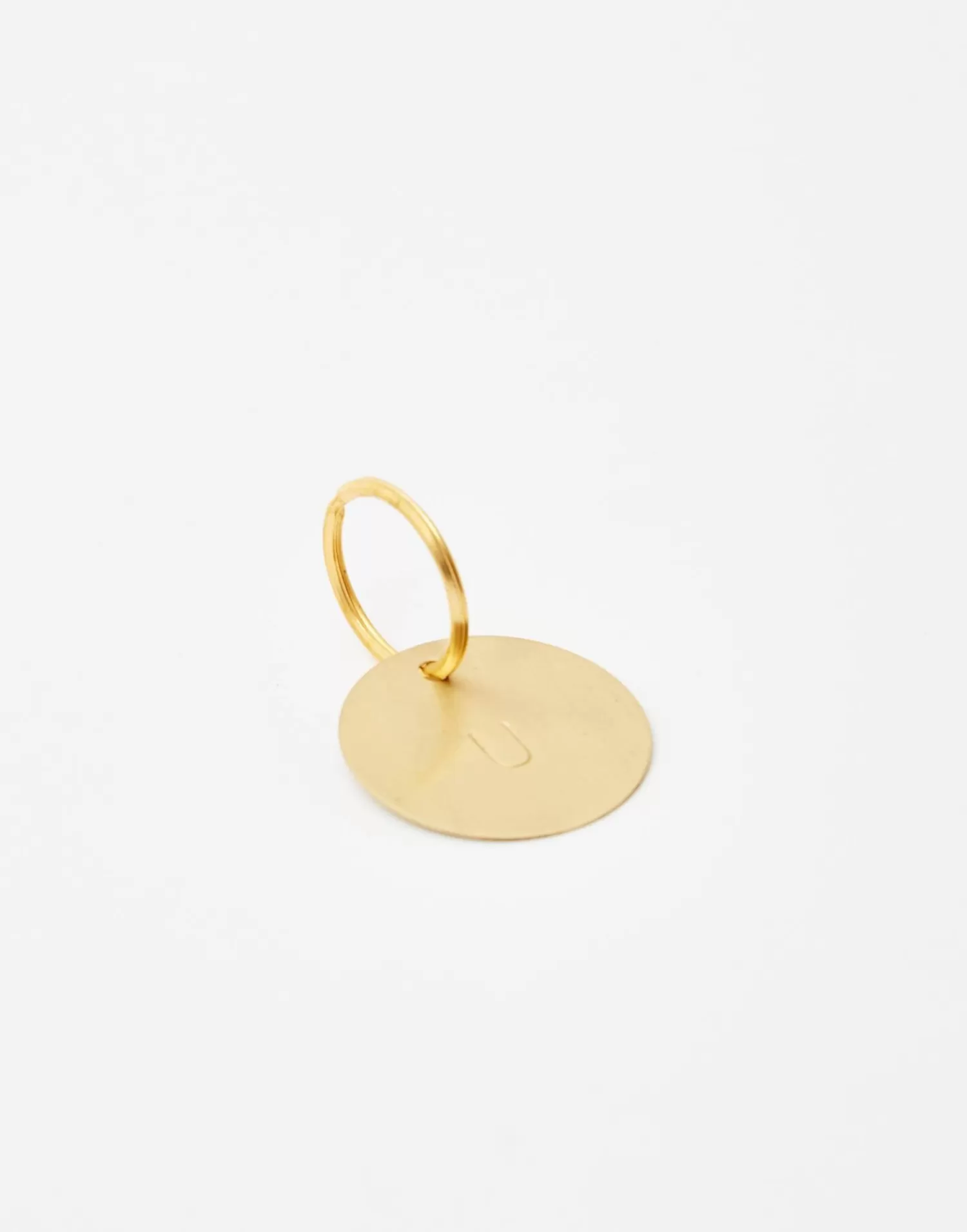 initial_keyring_37-2.webp Other Accessories*Natura Selection Initial Key-ring