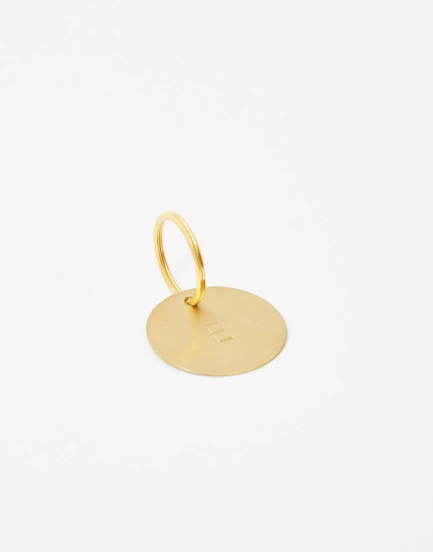 initial_keyring_9-2.webp Other Accessories*Natura Selection Initial Key-ring