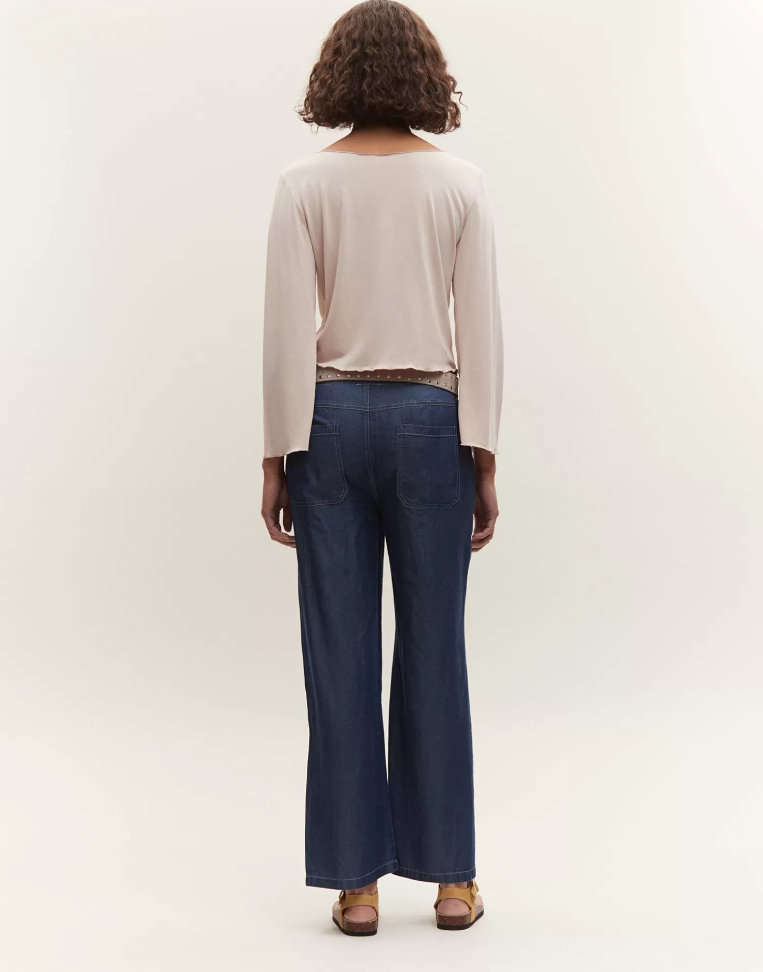 jane_indigo_pants_4-1.webp Pants*Natura Selection Jane Indigo Pants 145518-BLUE