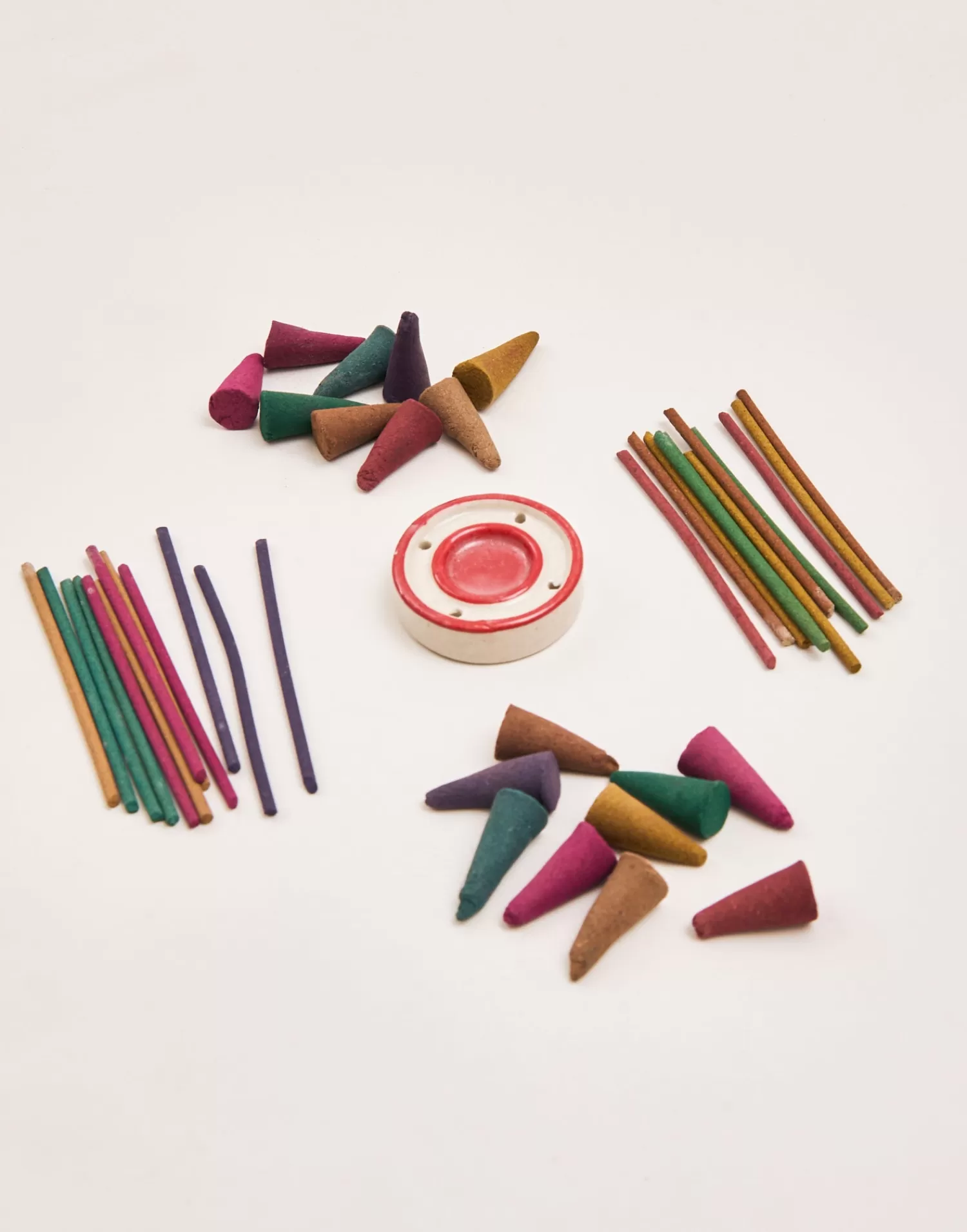 japanesestyle_incense_set_4.webp Aromas & Diffusers | Incenses*Natura Selection Japanese-style Incense Set