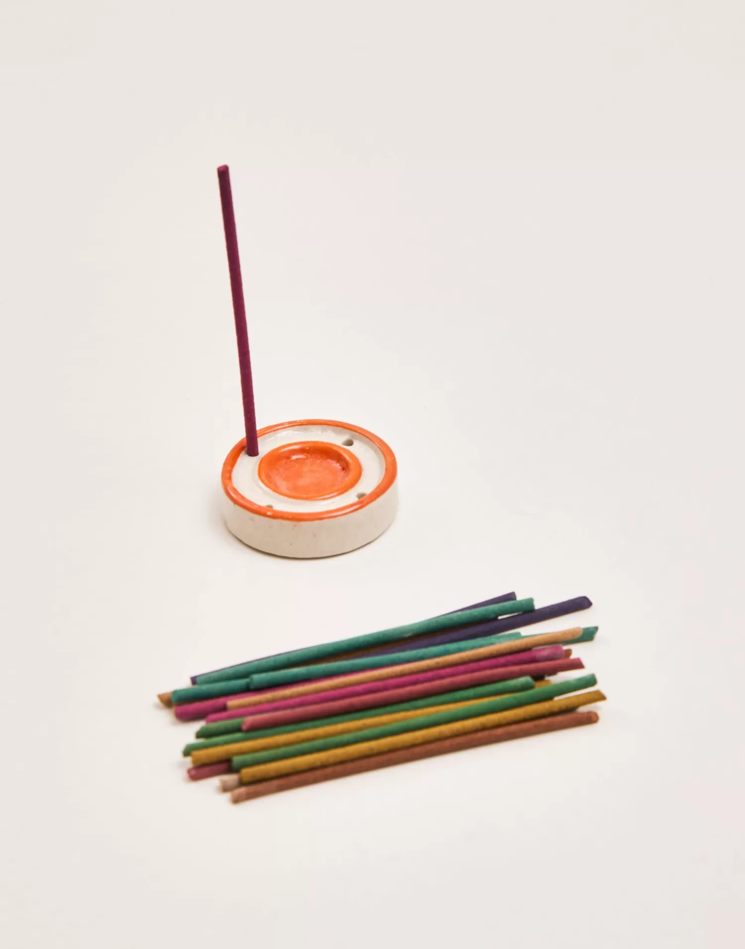 japanesestyle_incense_set_6.webp Aromas & Diffusers | Incenses*Natura Selection Japanese-style Incense Set