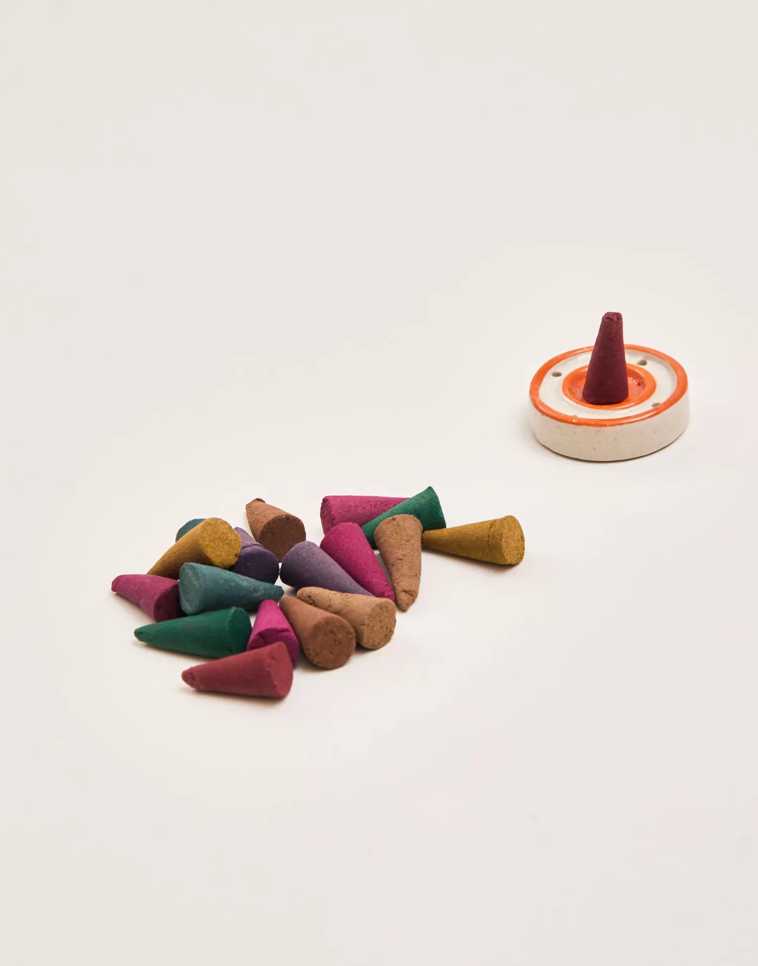 japanesestyle_incense_set_7.webp Aromas & Diffusers | Incenses*Natura Selection Japanese-style Incense Set