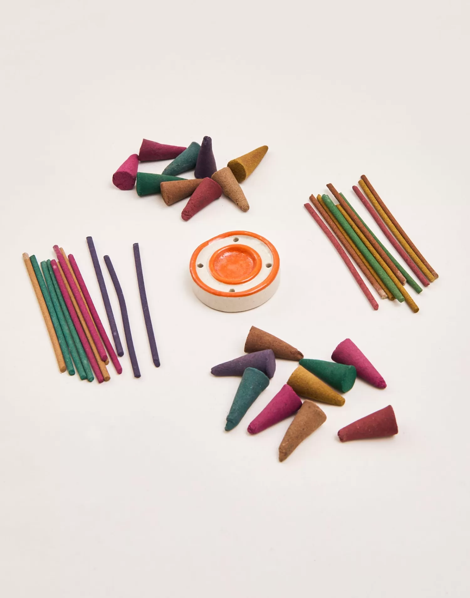 japanesestyle_incense_set_8.webp Aromas & Diffusers | Incenses*Natura Selection Japanese-style Incense Set