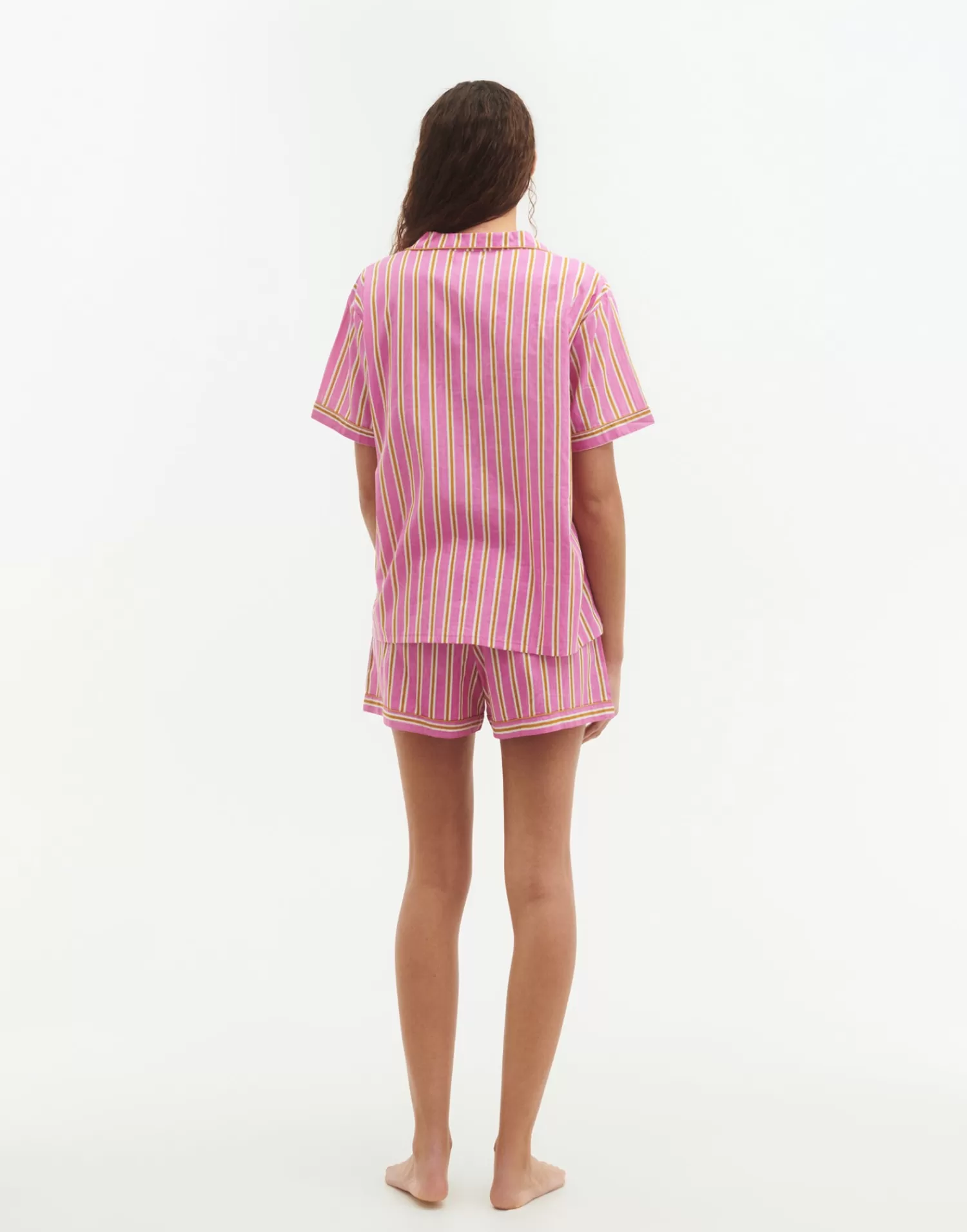 jaya_summer_pajama_4-9.webp Pyjamas*Natura Selection Jaya Summer Pajama