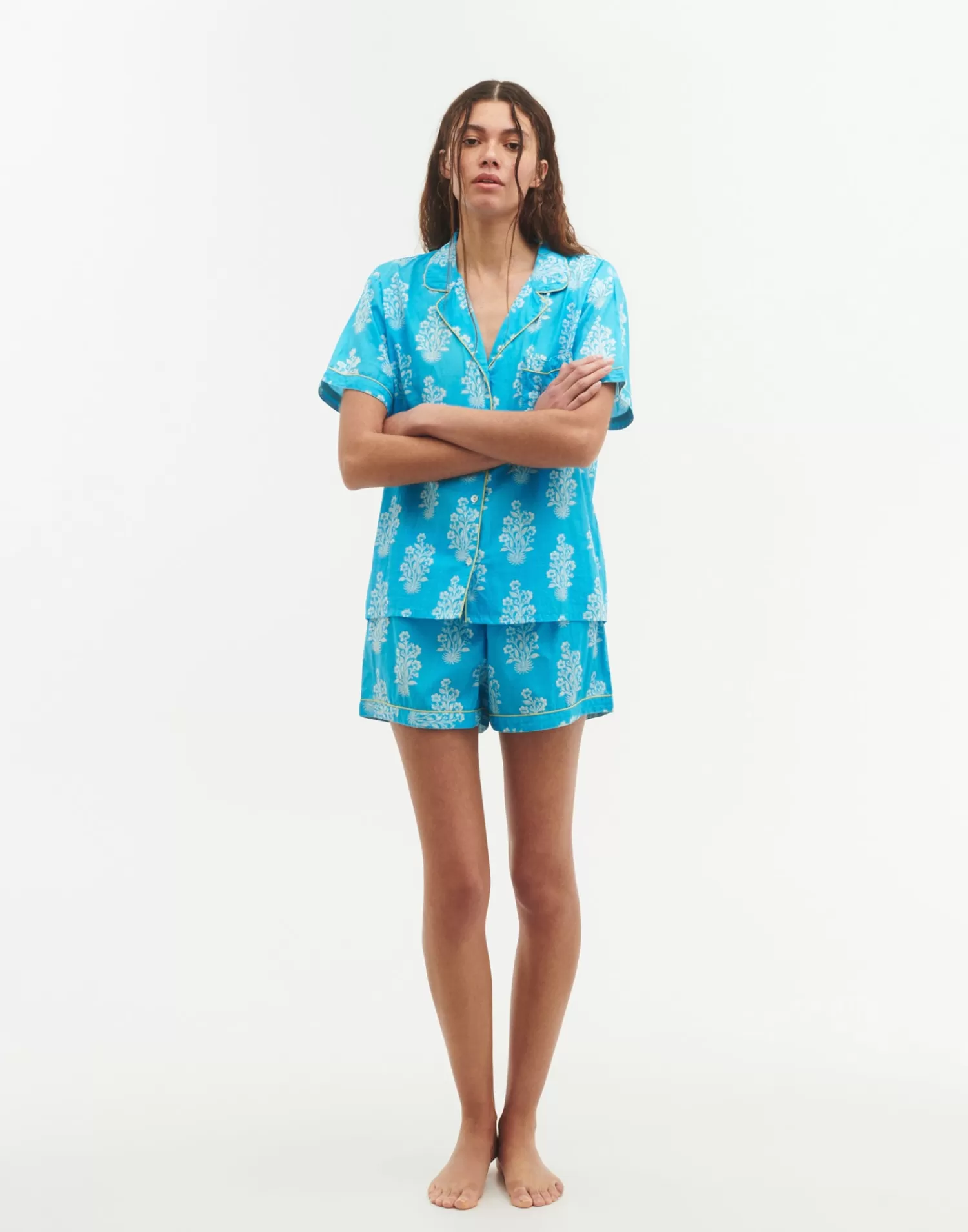 jaya_summer_pajama_5-5.webp Pyjamas*Natura Selection Jaya Summer Pajama