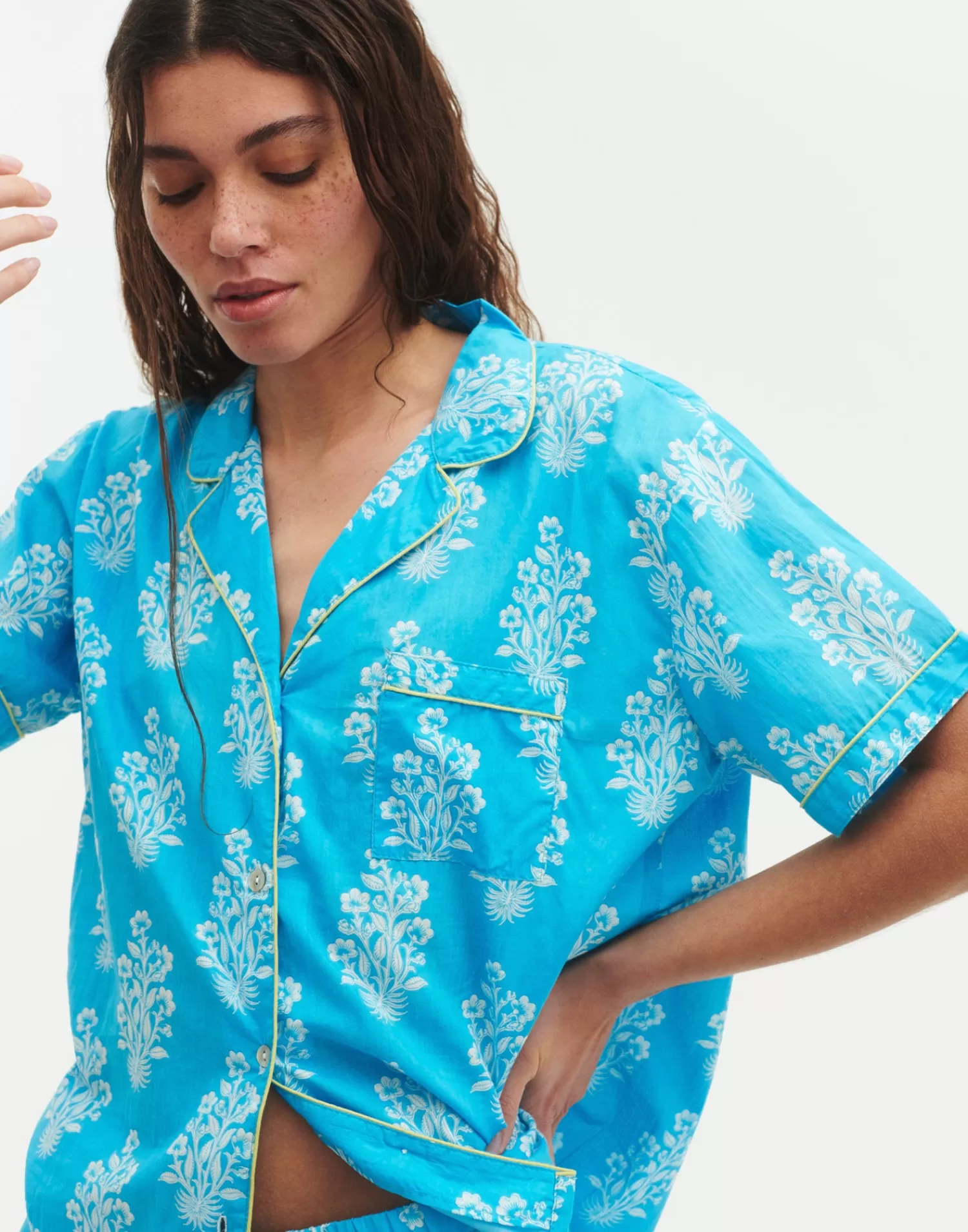 jaya_summer_pajama_6-6.webp Pyjamas*Natura Selection Jaya Summer Pajama